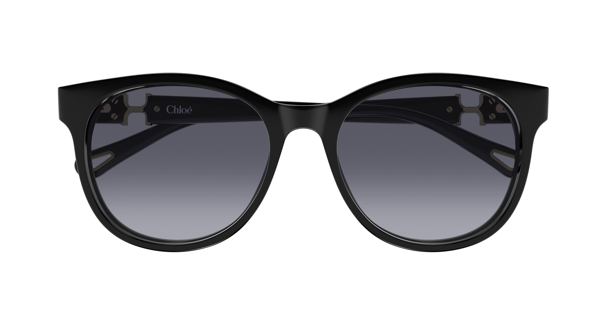 CHLOÉ CH0375SK 001 56