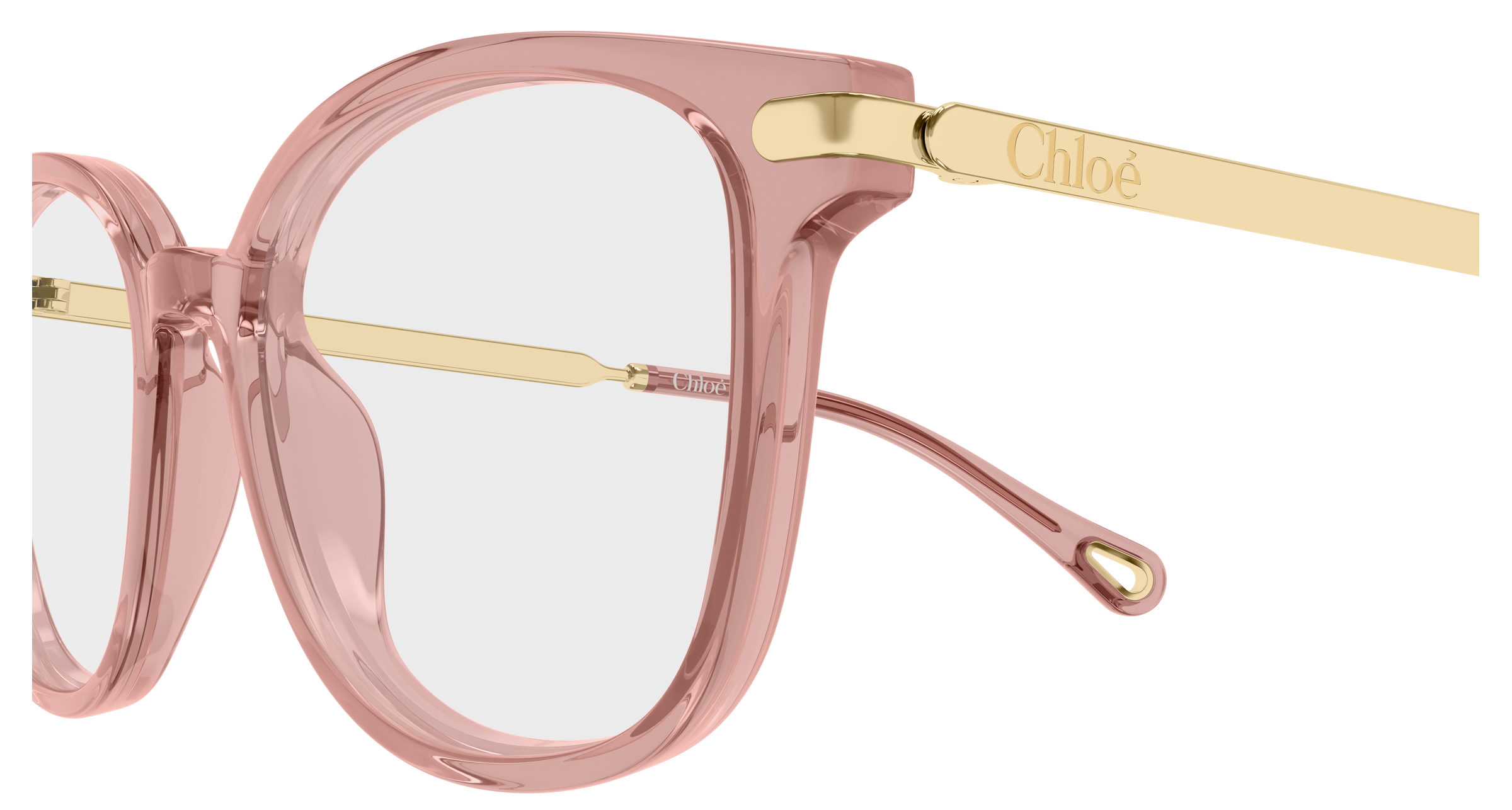 CHLOÉ CH0359O 003 53