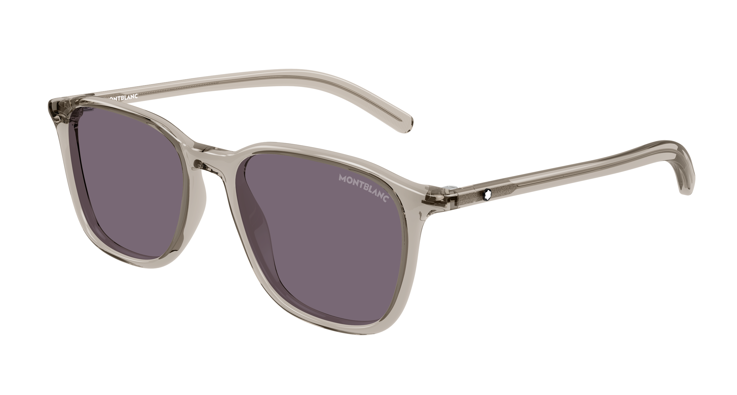 MONTBLANC MB0325S 006 53