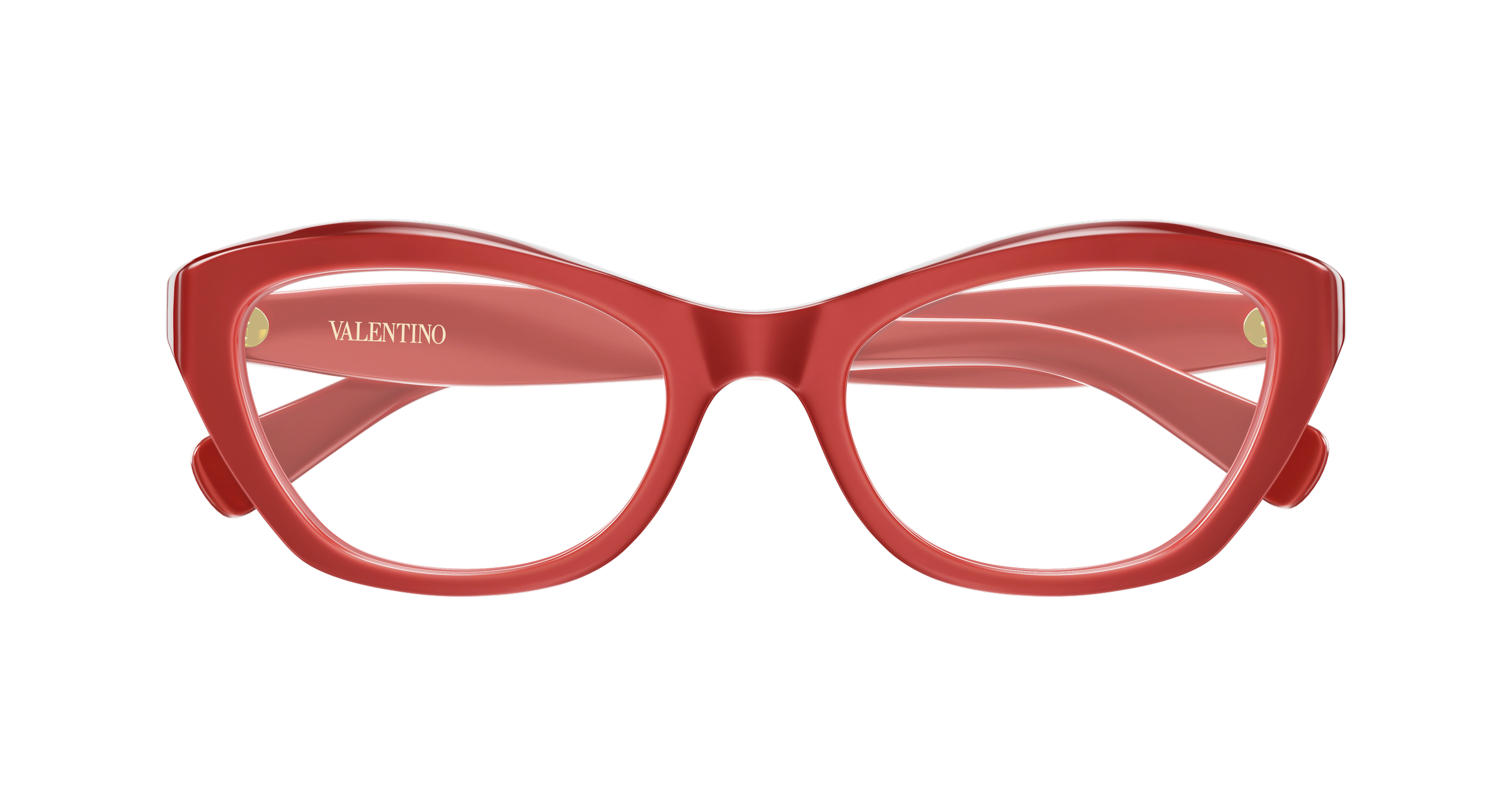 VALENTINO VG0012O 003 53