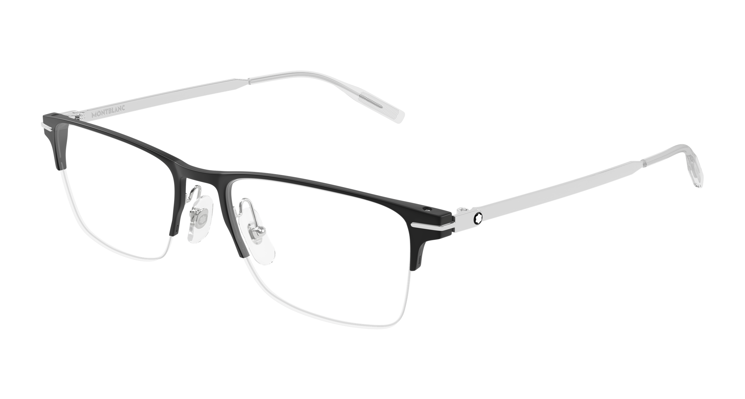 MONTBLANC MB0468O 001 55