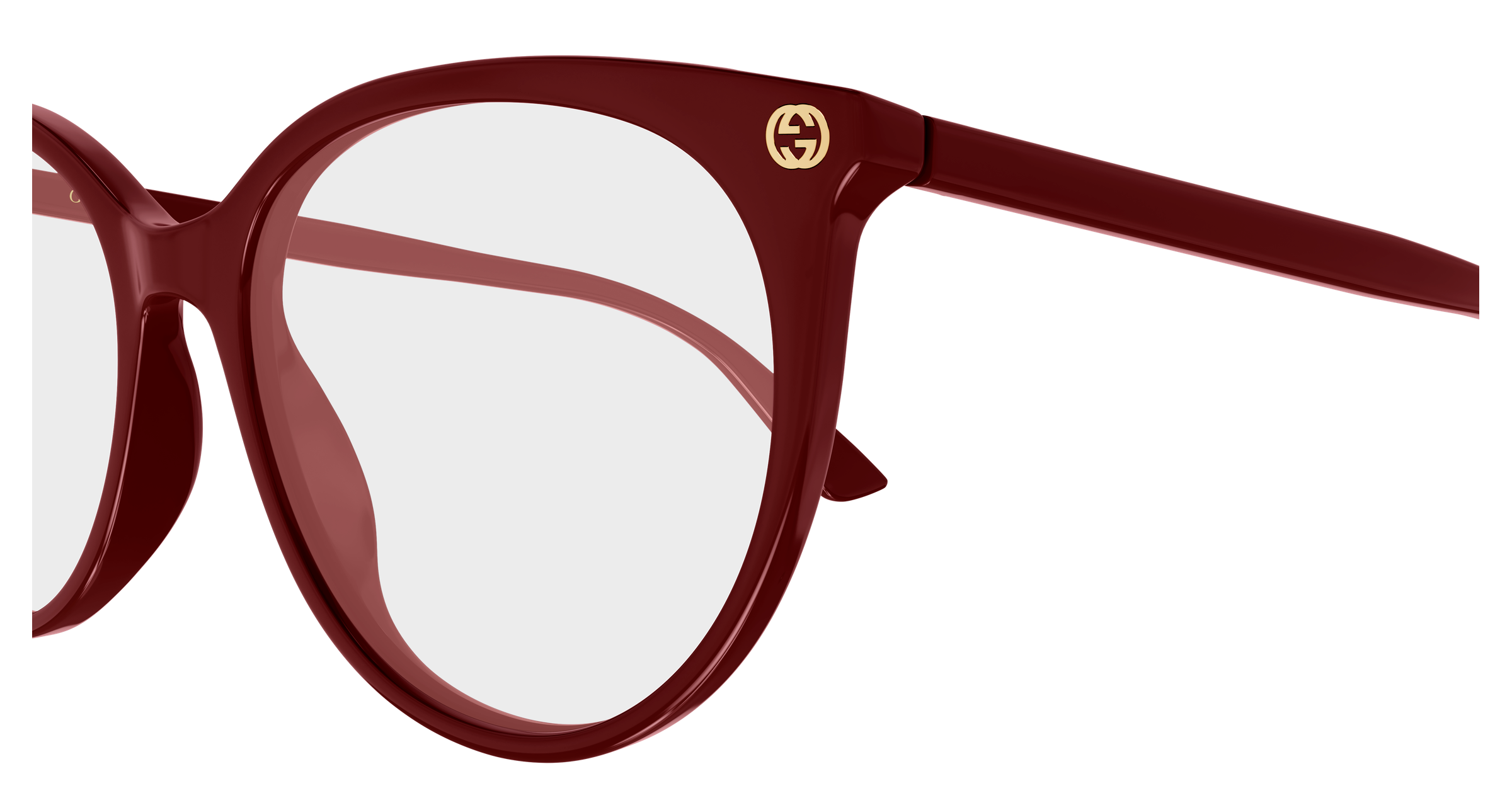 GUCCI GG0093O 010 53