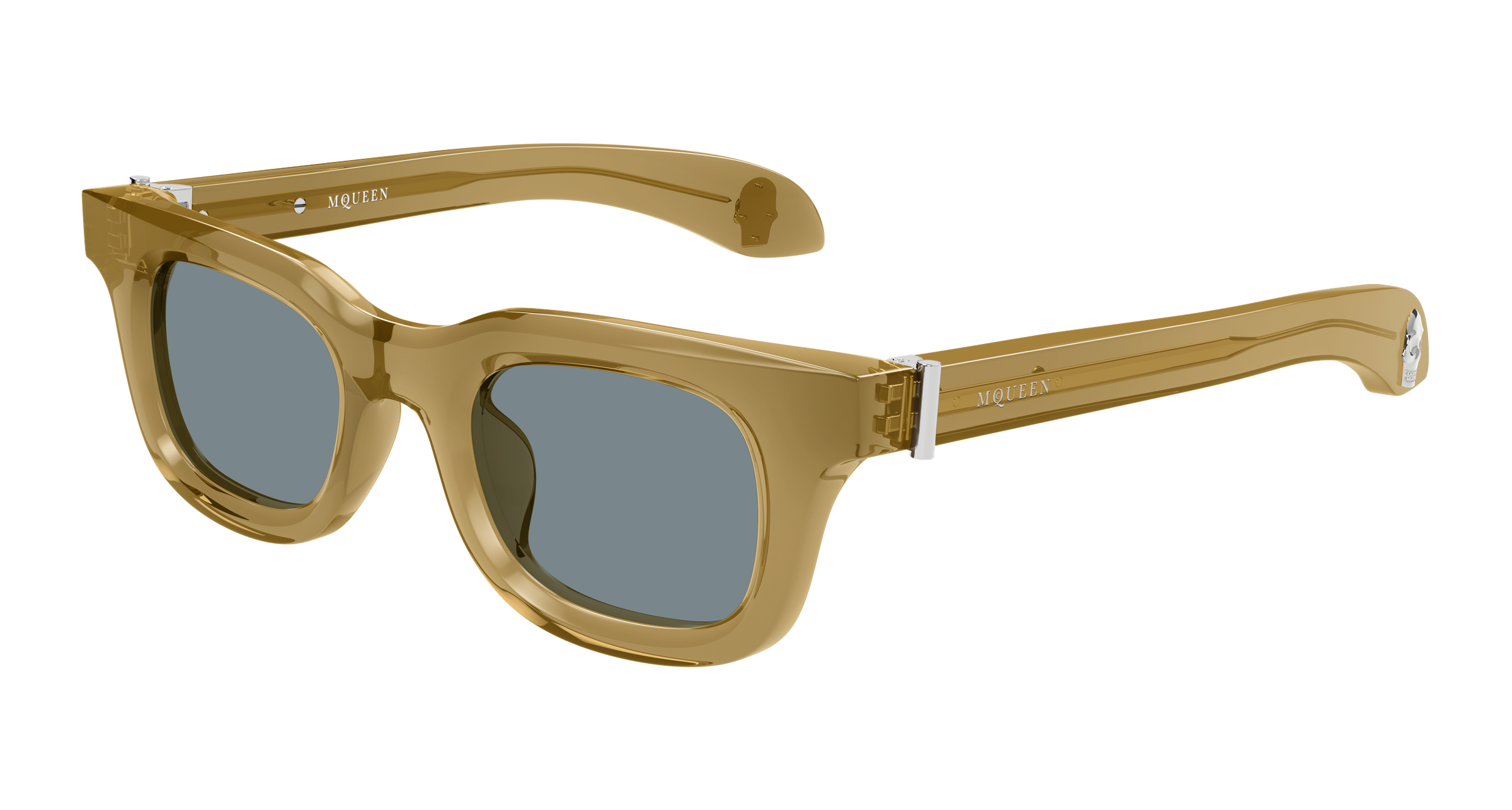 ALEXANDER MCQUEEN AM0547S 004 46