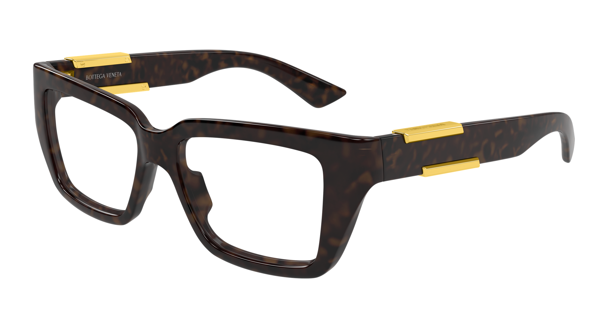 Bottega Veneta BV1455O 002 52