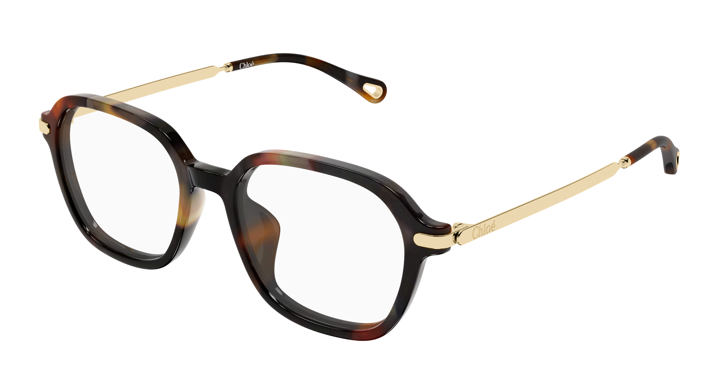 CHLOÉ CH0361OA 002 52