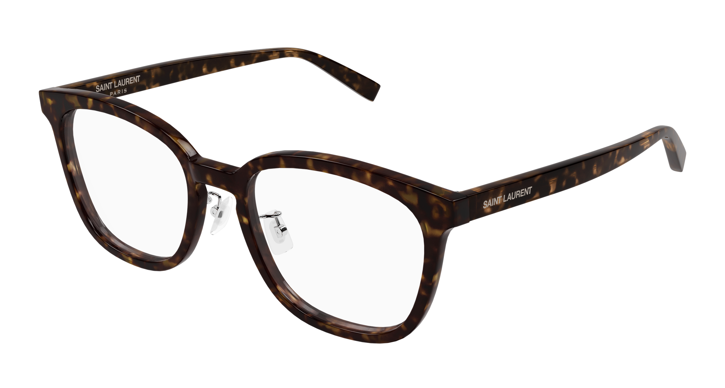 SAINT LAURENT SL 917/F 002 54