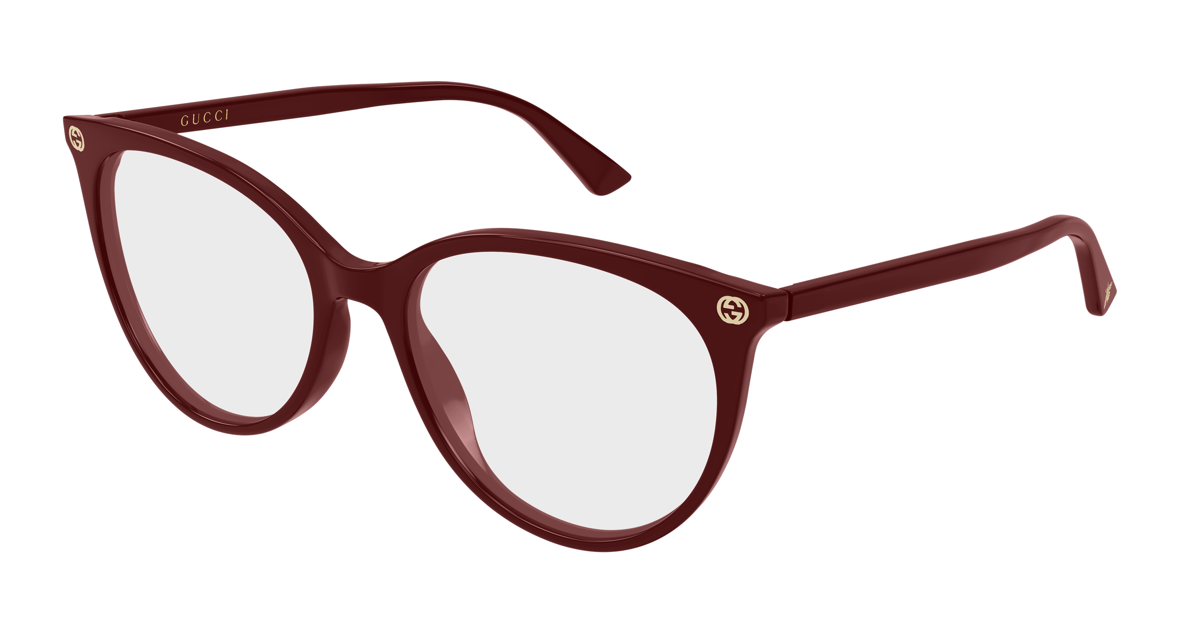 GUCCI GG0093O 010 53