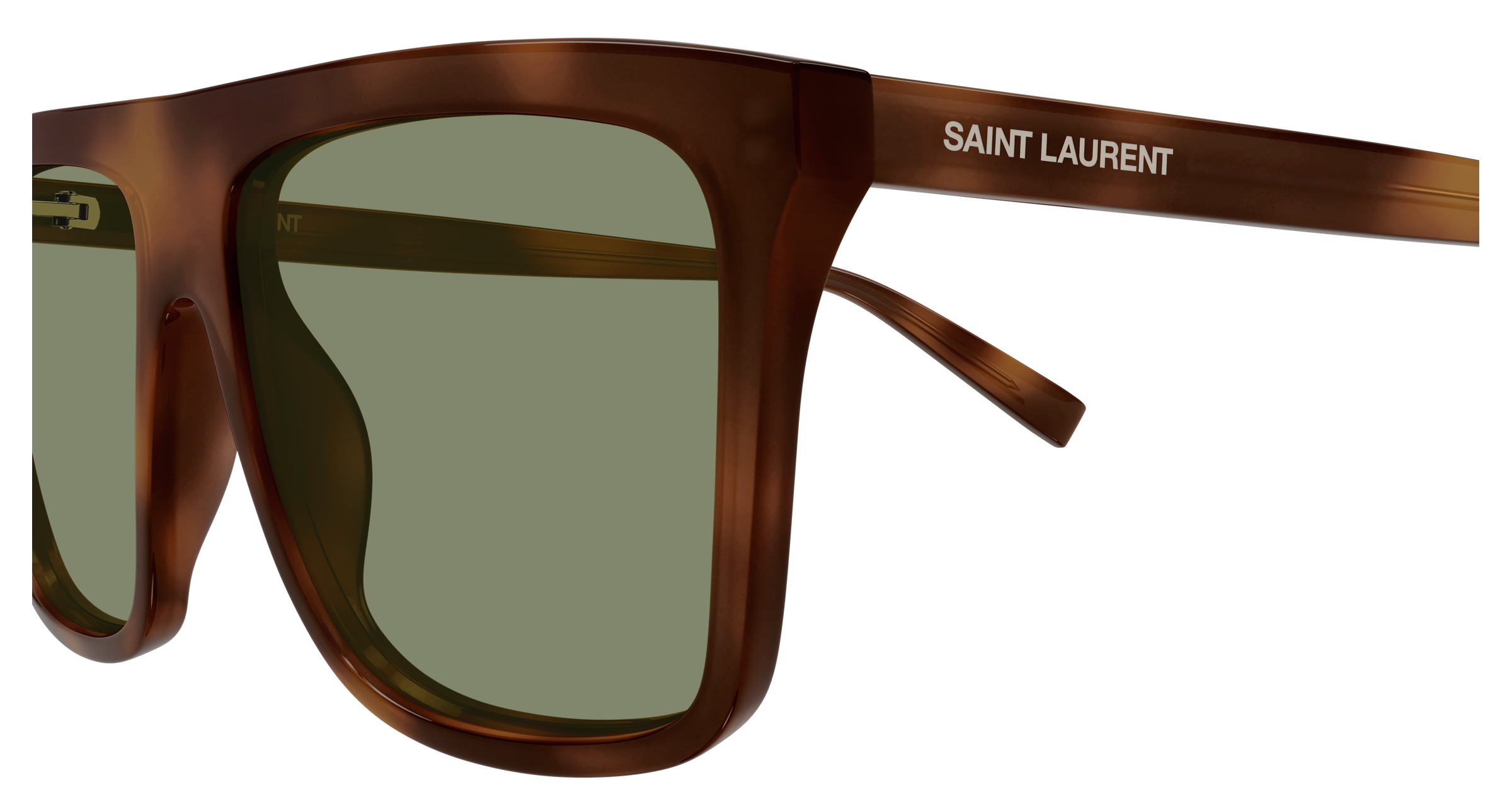 SAINT LAURENT SL 904 004 59