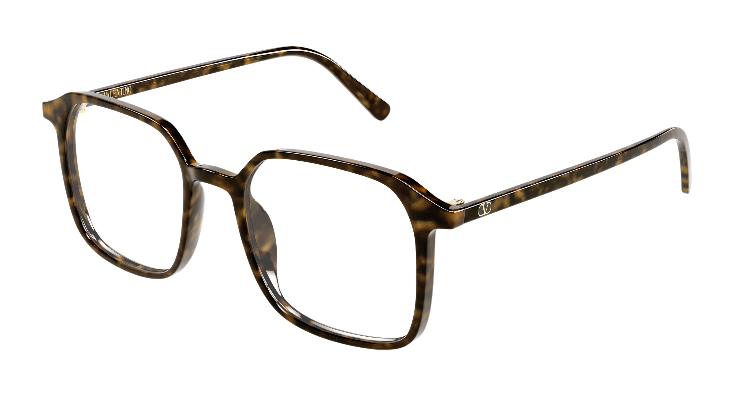 VALENTINO VG0022O 002 49
