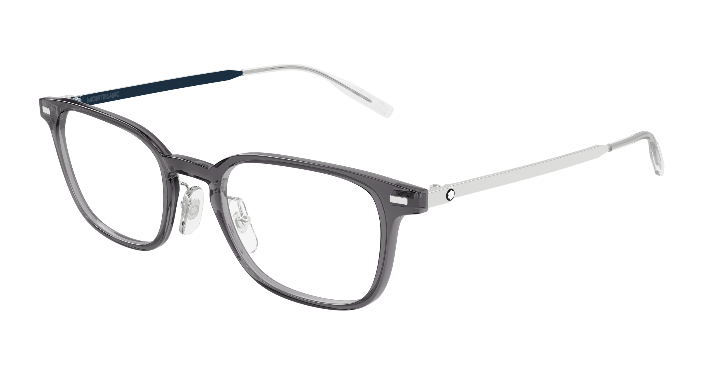 MONTBLANC MB0467OL 010 54