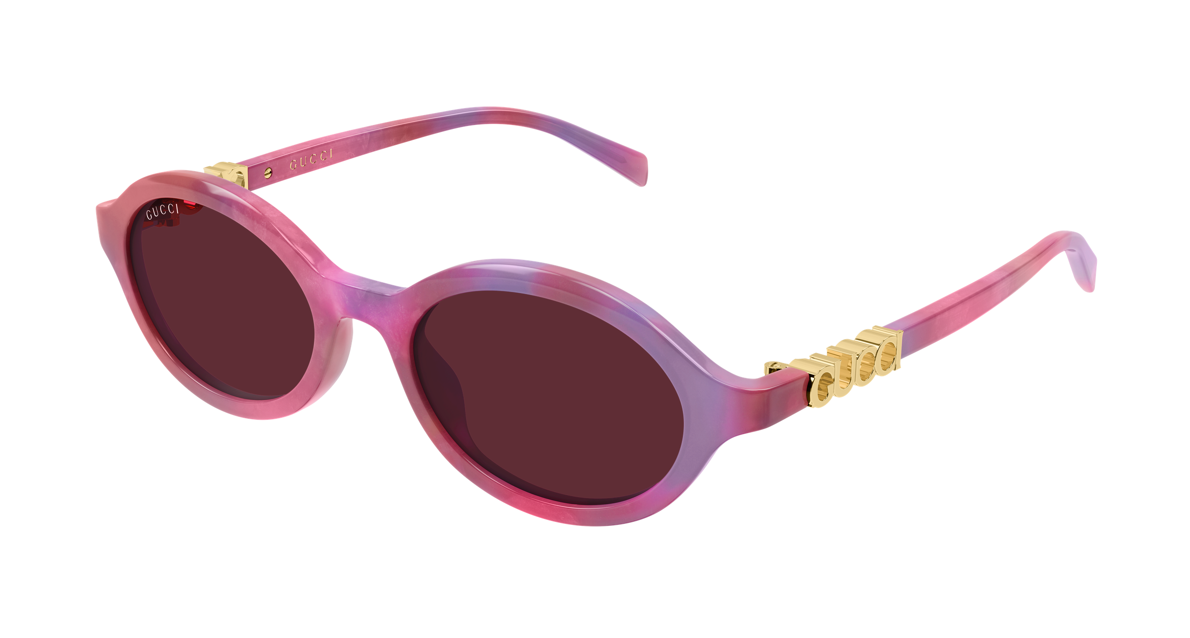 GUCCI GG2153S 005 51