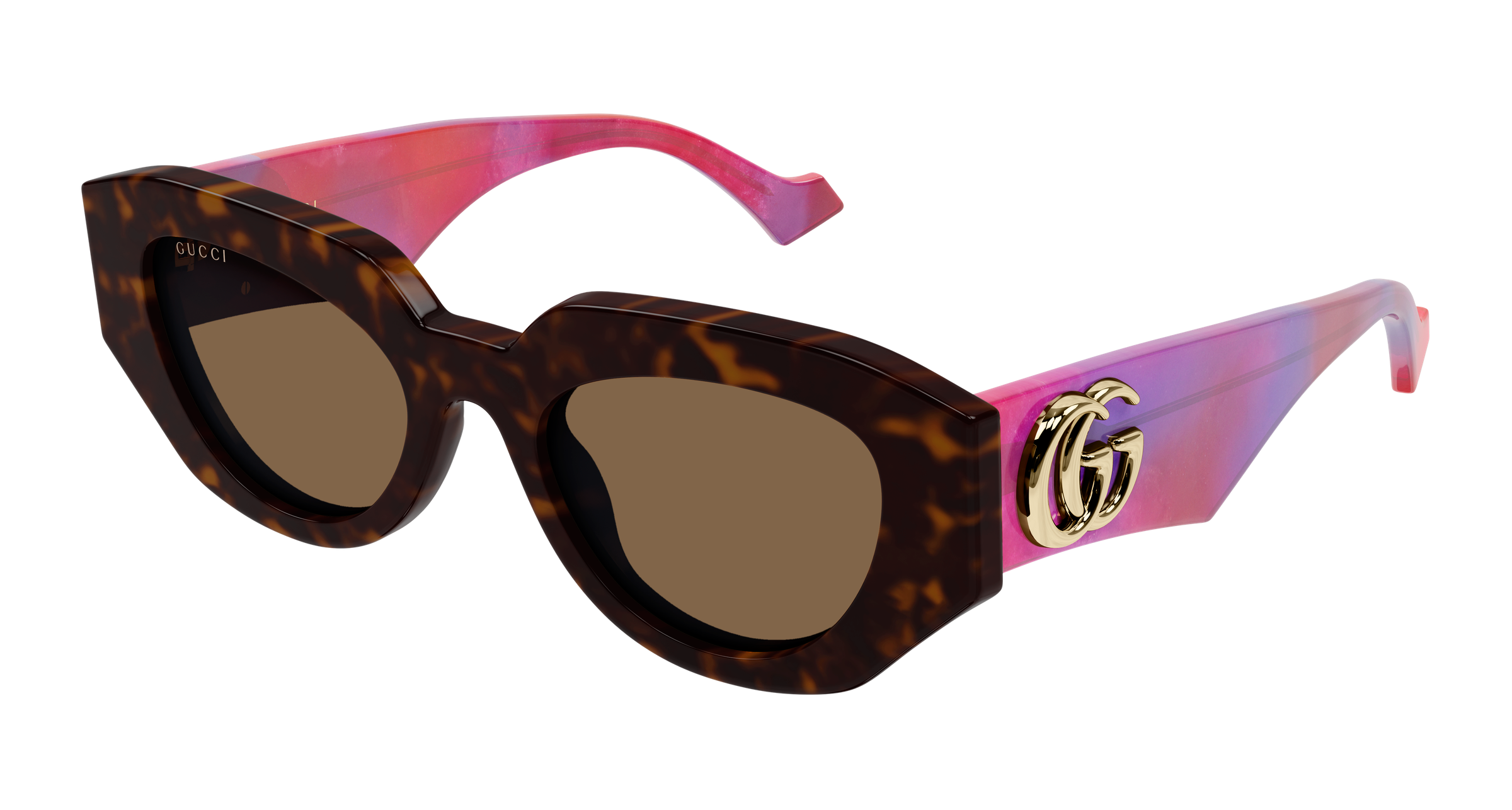 GUCCI GG1421S 011 51