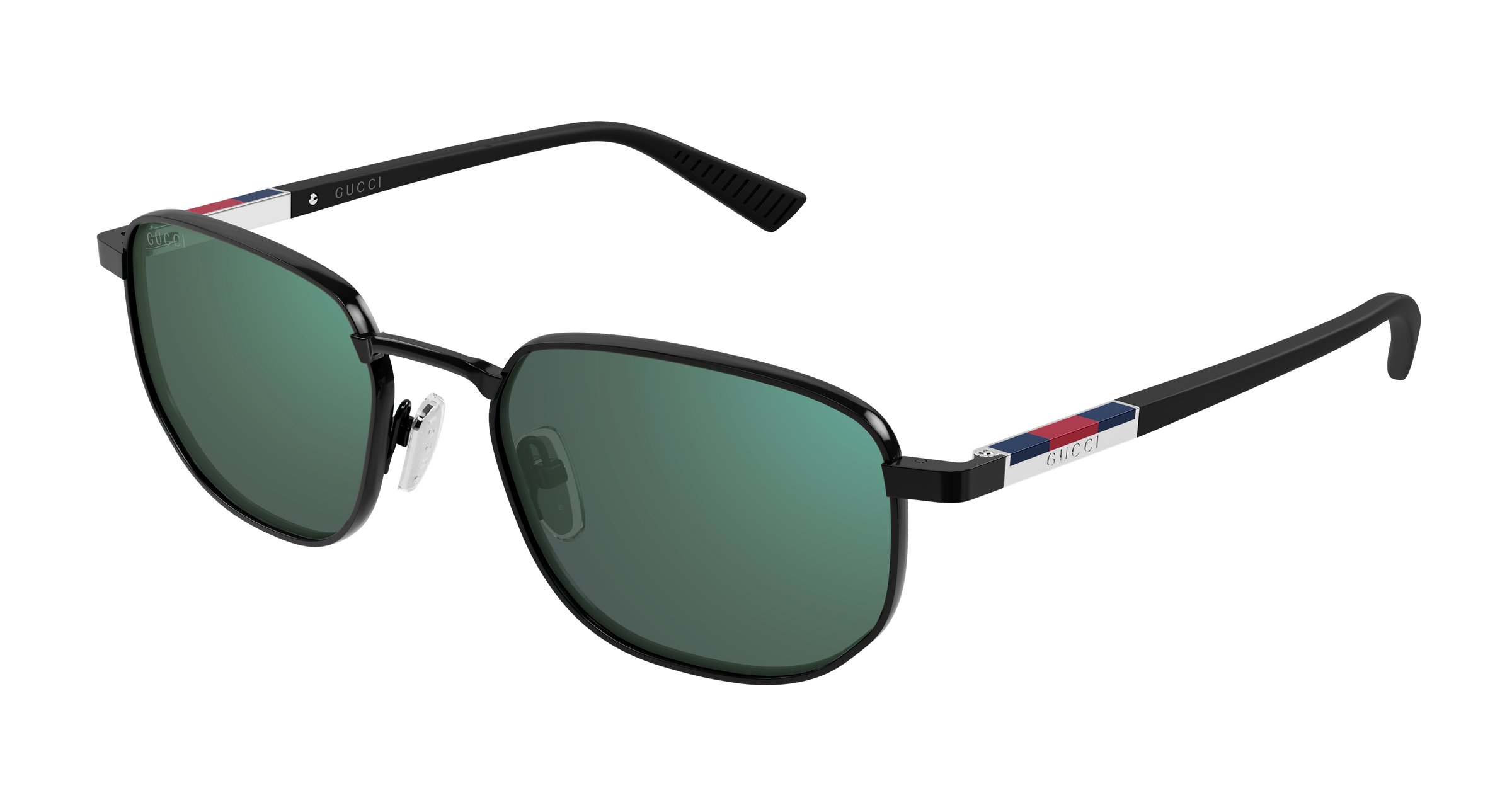 GUCCI GG2093S 004 54