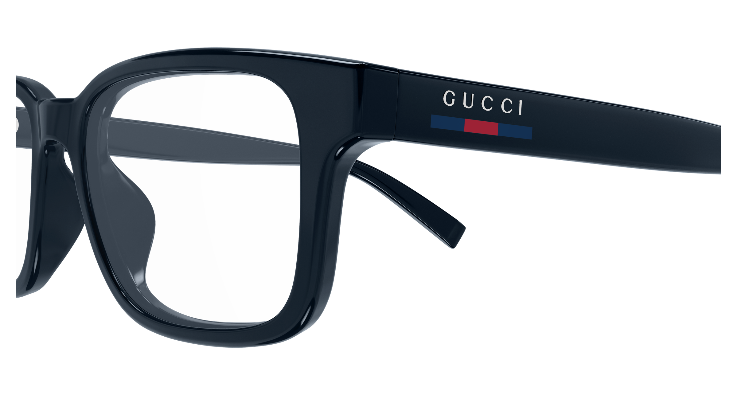 GUCCI GG2107OL 007 57