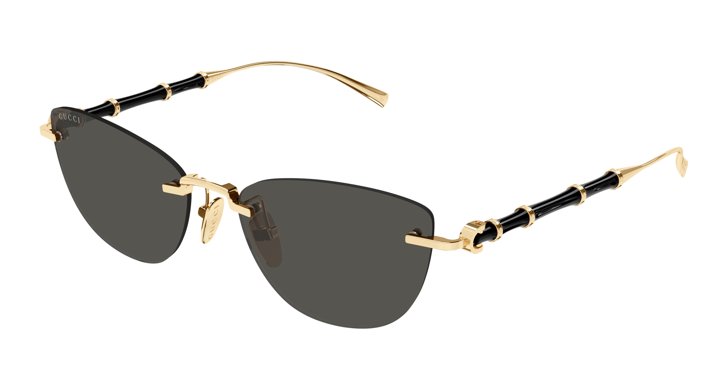 GUCCI GG2063S 002 55