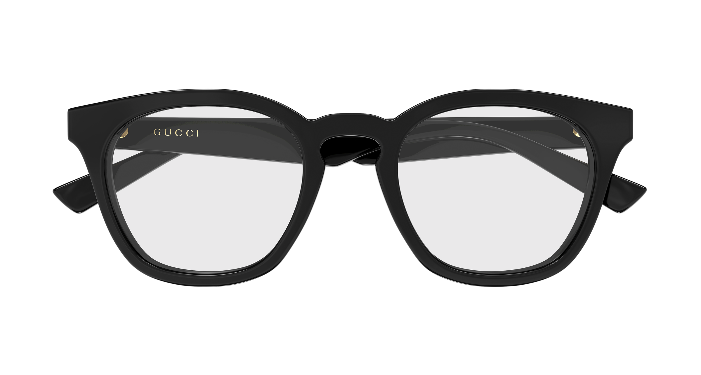 GUCCI GG2185O 001 50