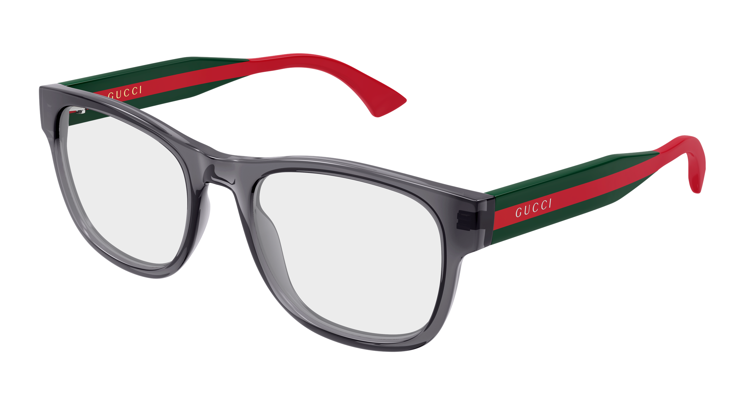 GUCCI GG0004ONN 003 53