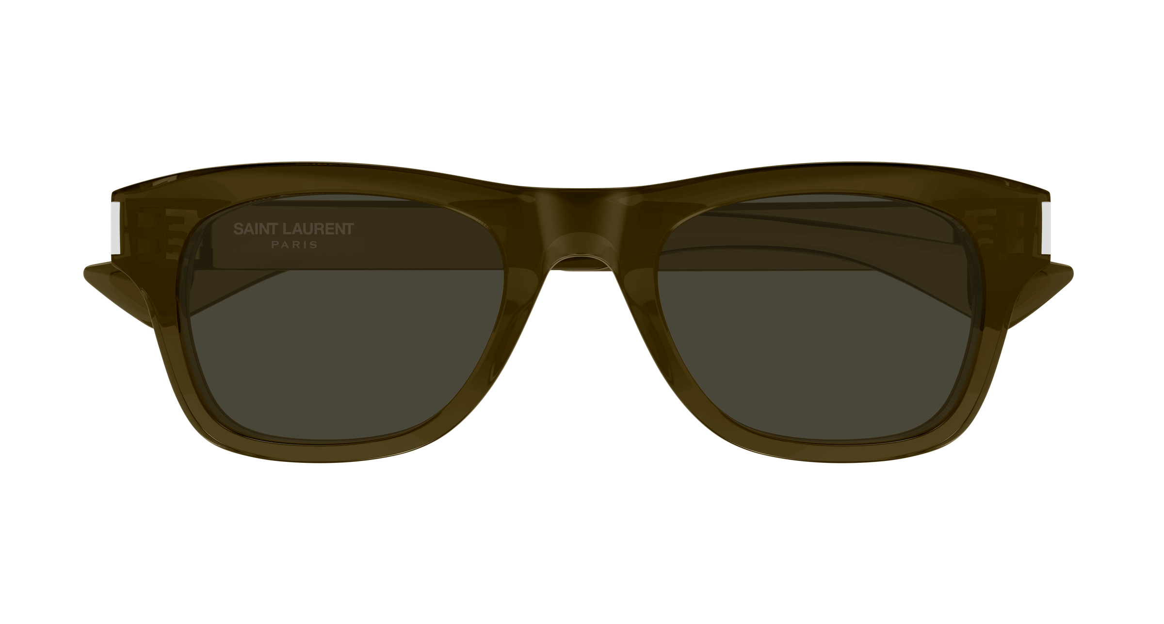 SAINT LAURENT SL 877 004 51