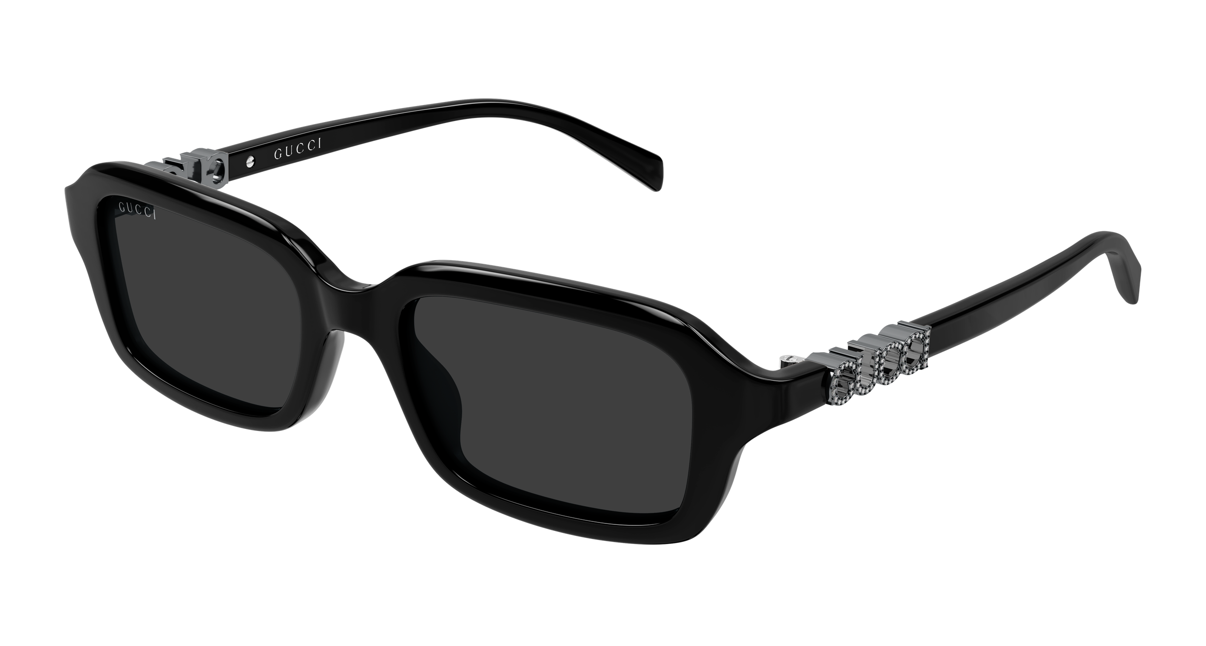 GUCCI GG2152S 006 50