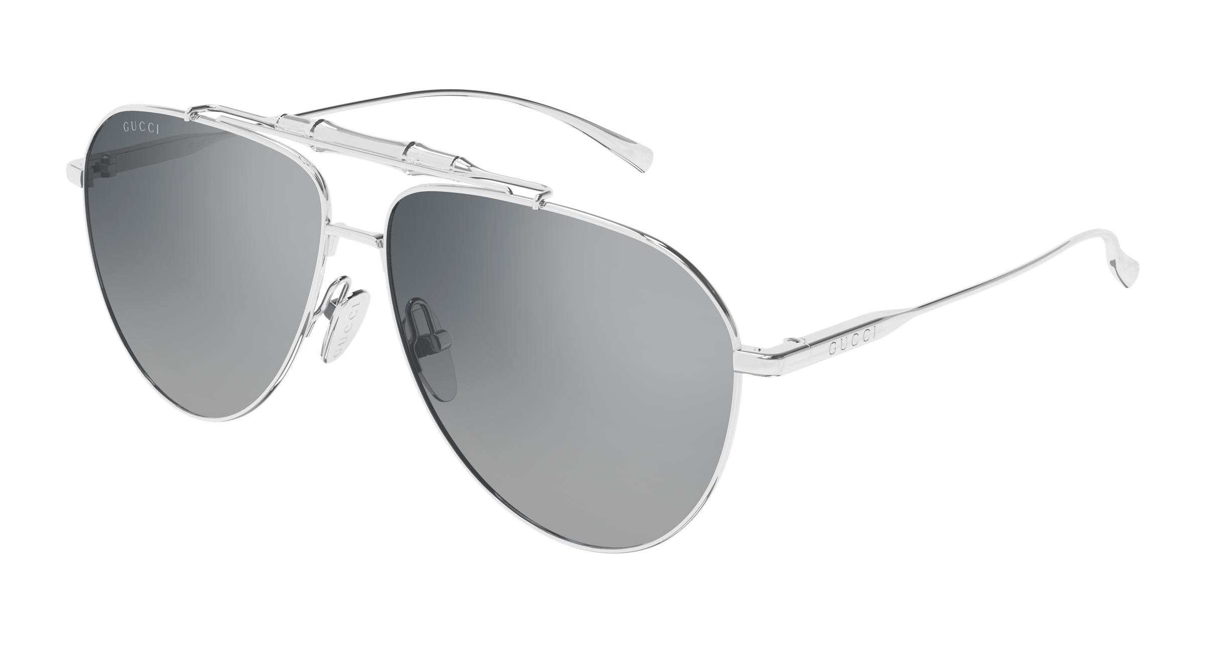 GUCCI GG2064S 002 60