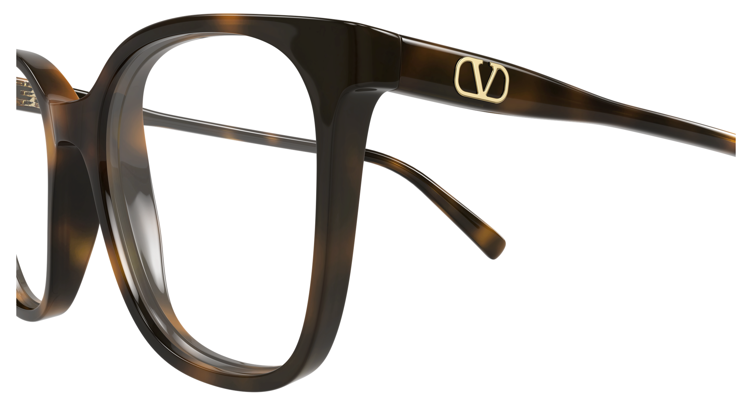 VALENTINO VG0019O 002 53