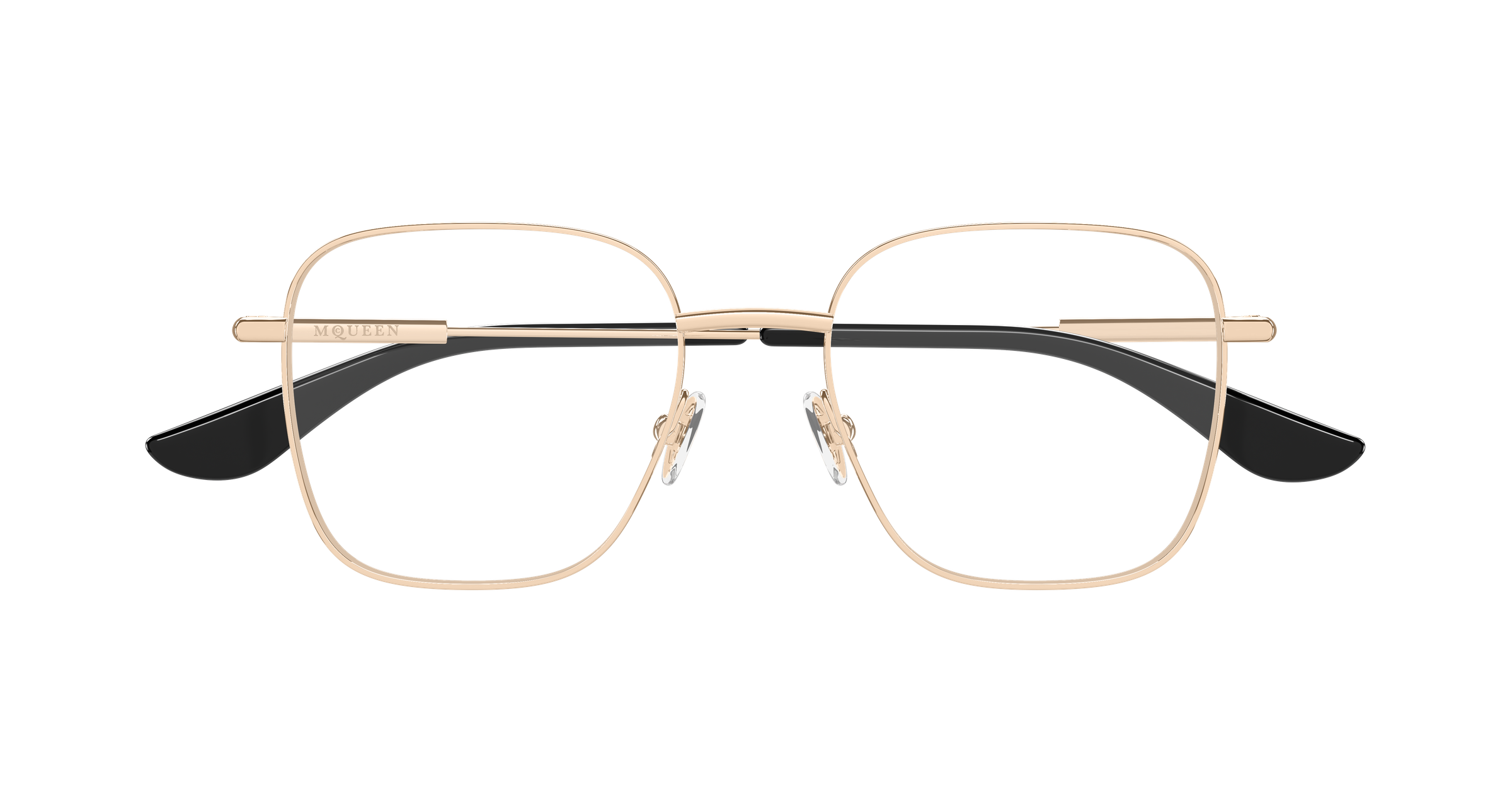 ALEXANDER MCQUEEN AM0565O 003 51