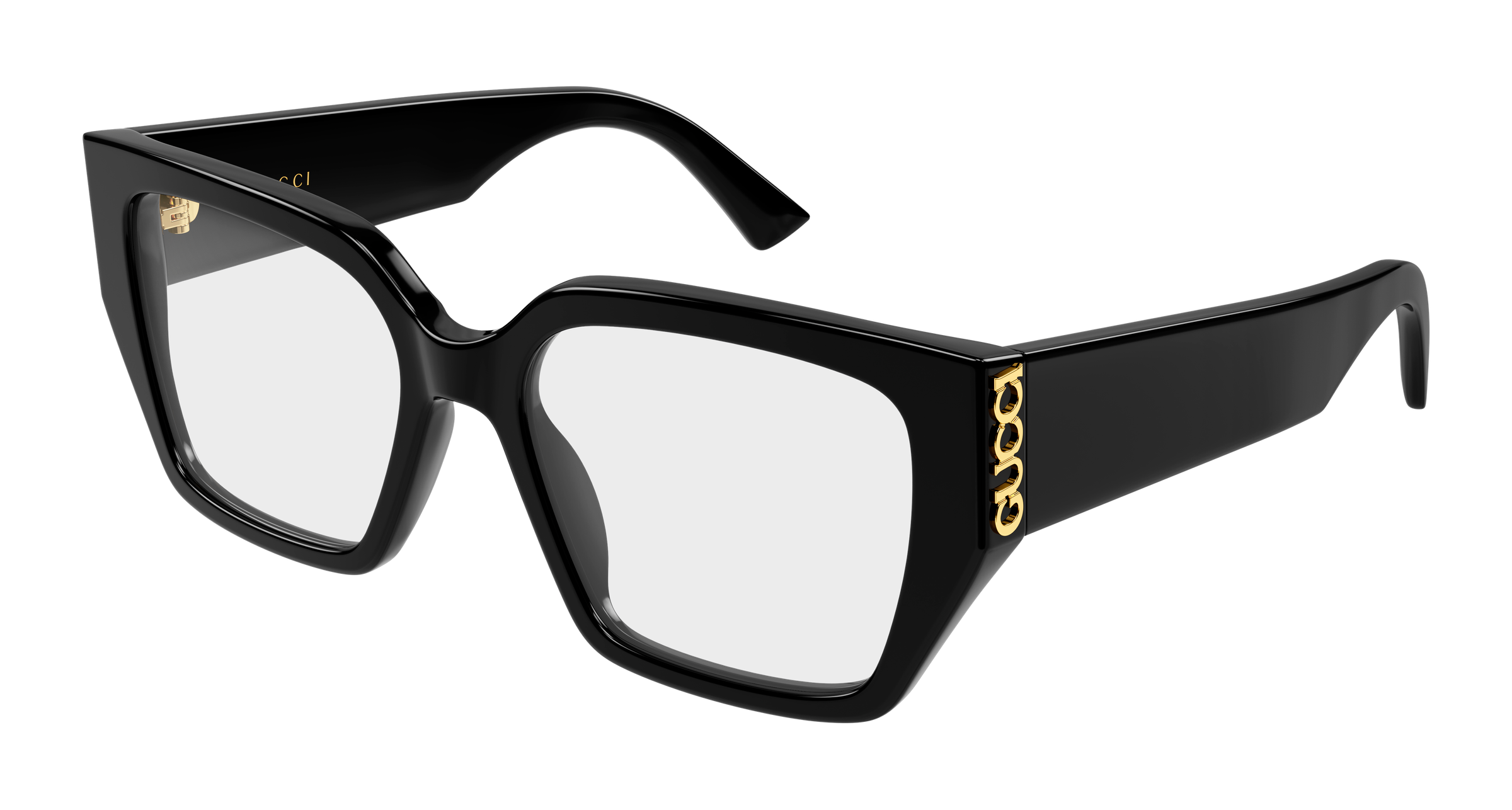 GUCCI GG2042O 001 53