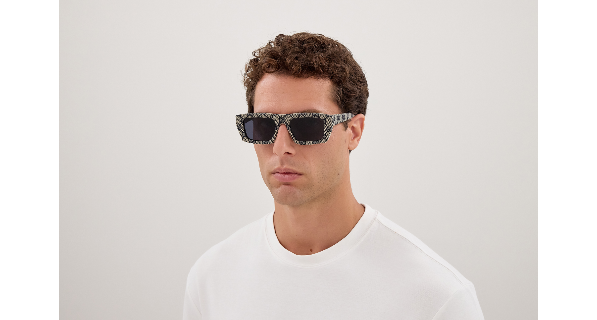 GUCCI GG2020S 005 54
