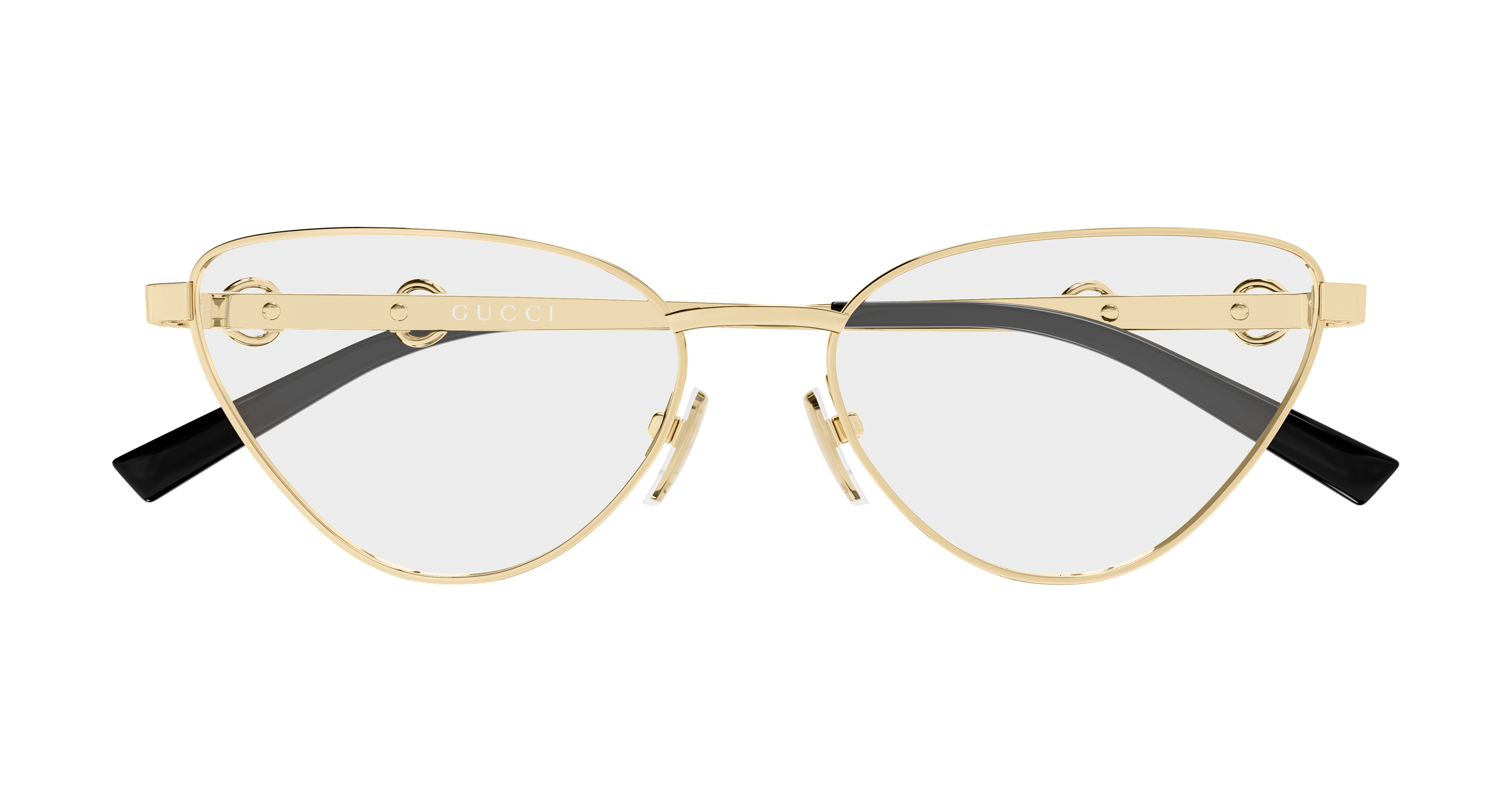 GUCCI GG2054O 001 56