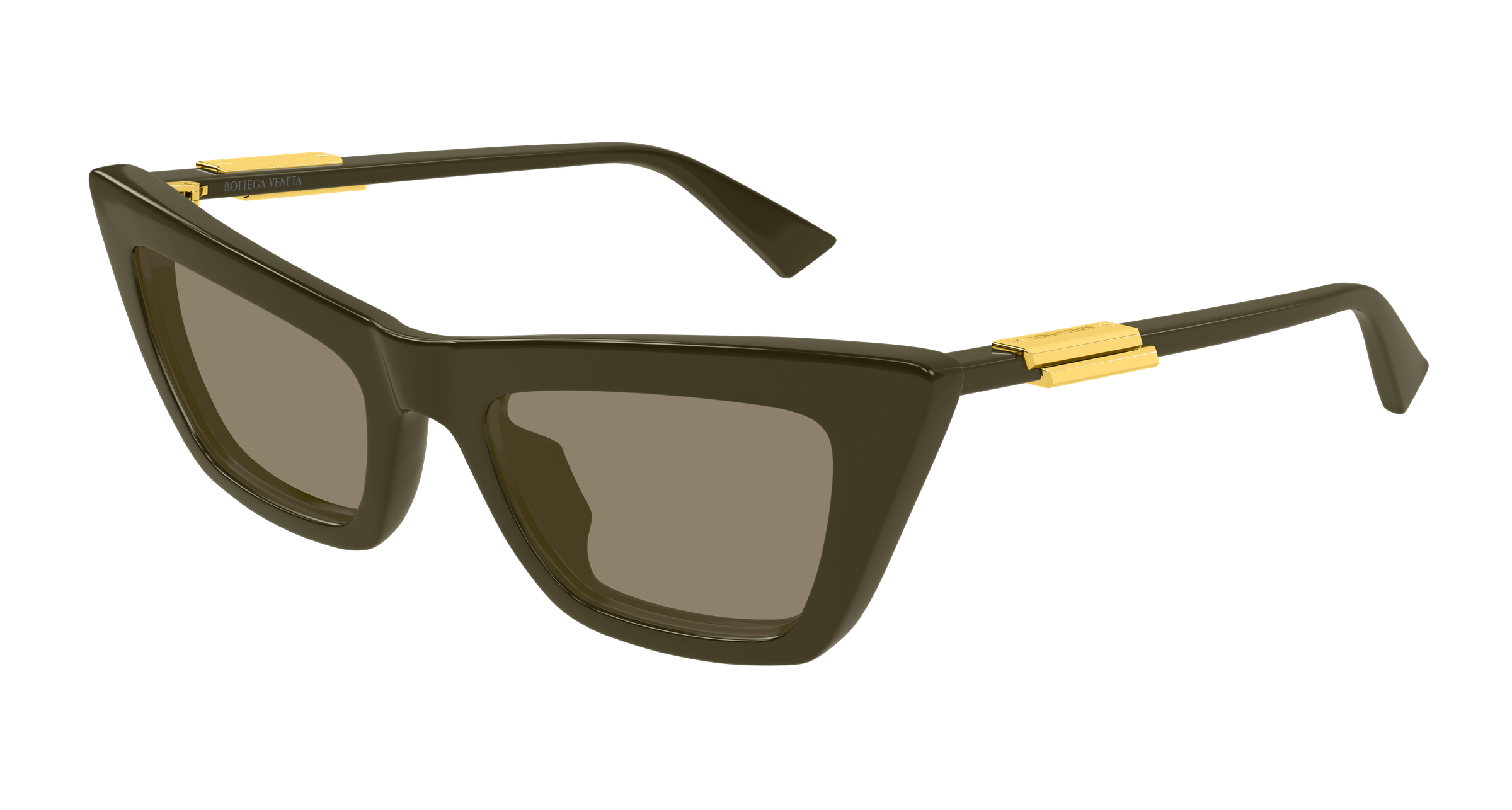 Bottega Veneta BV1446S 005 53