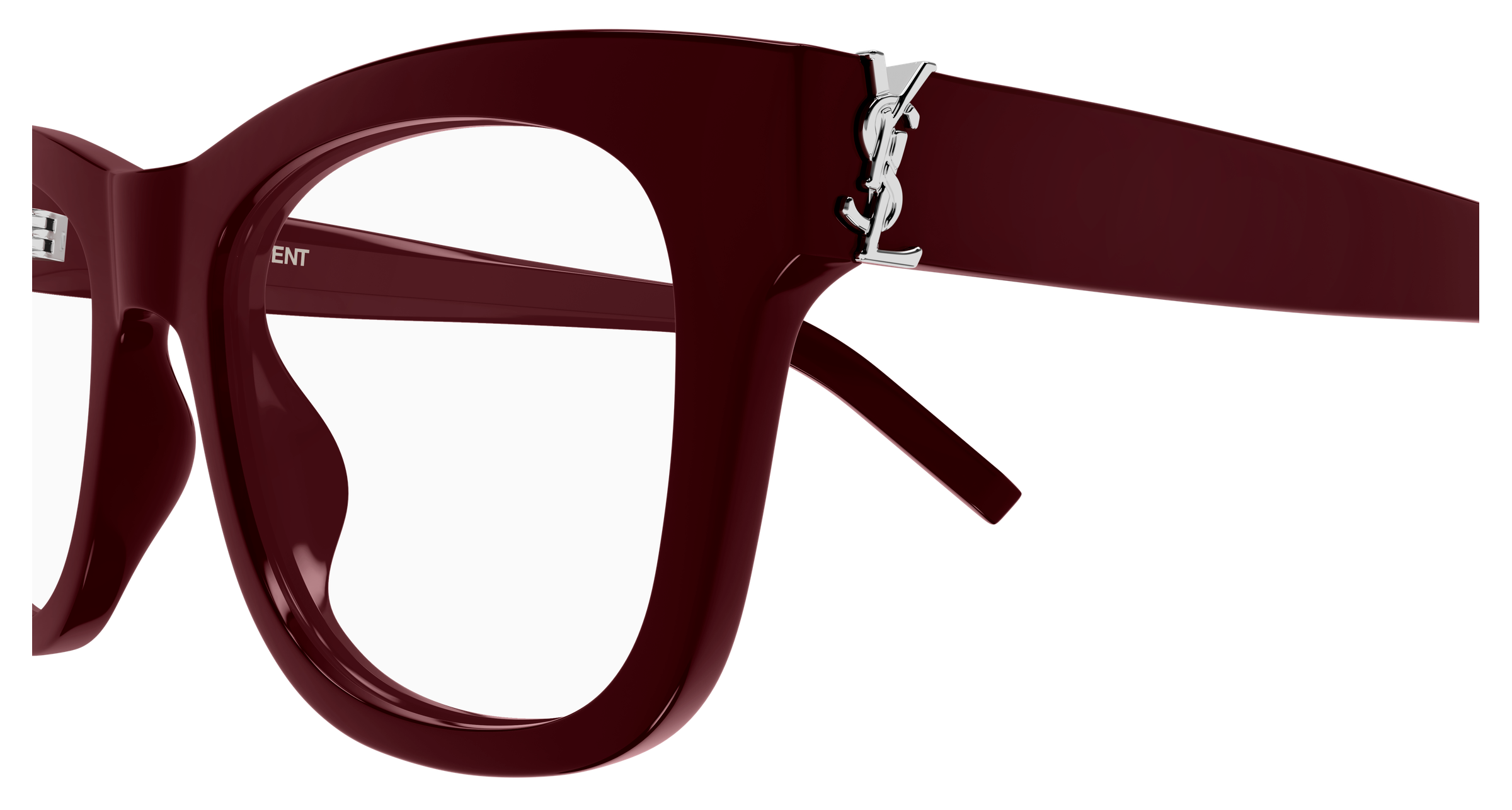 SAINT LAURENT SL M159 006 52