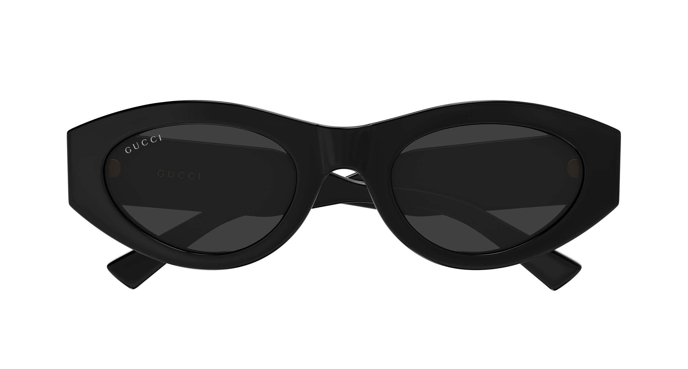 GUCCI GG2065S 001 52