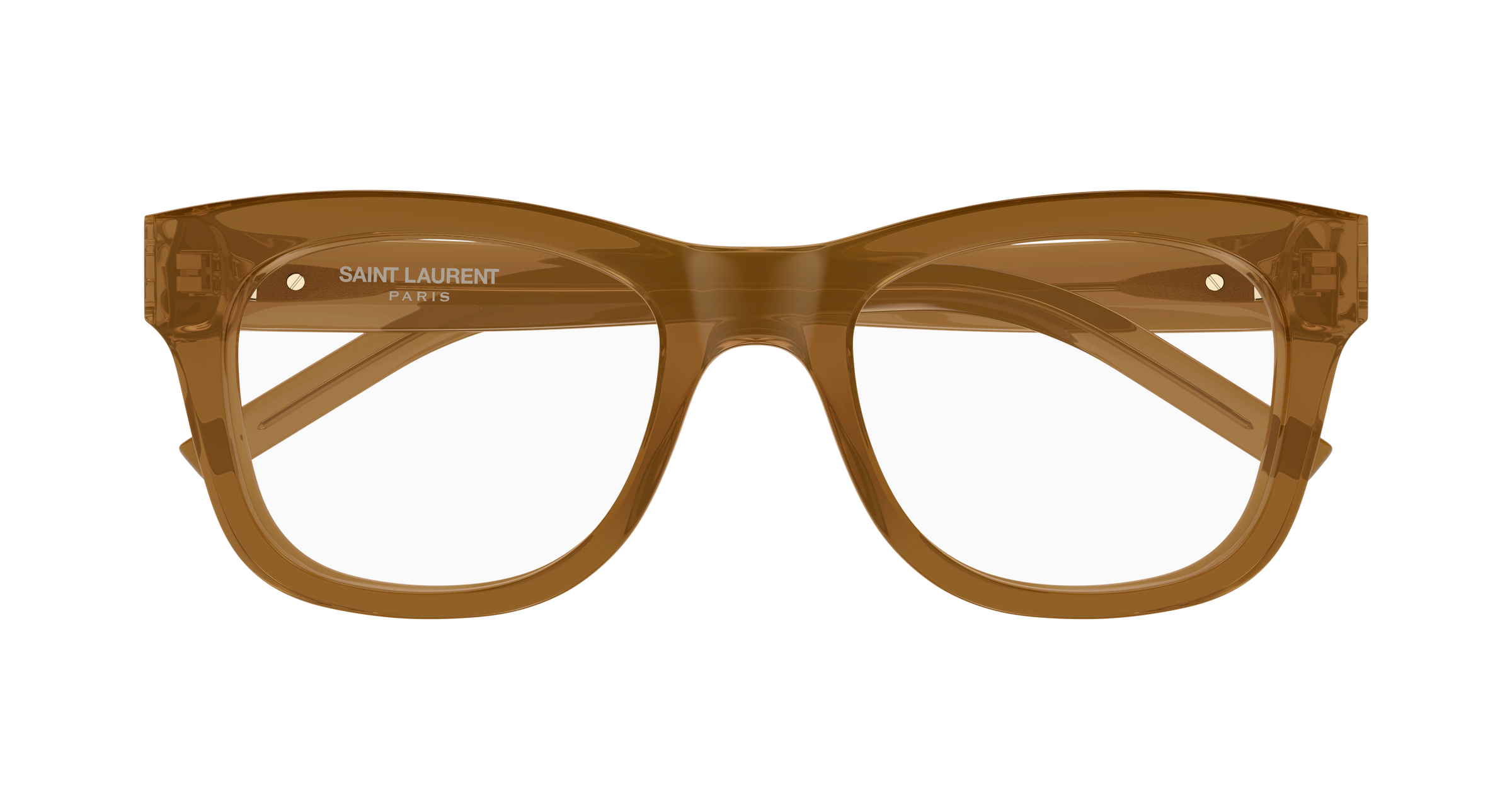 SAINT LAURENT SL M159 005 52