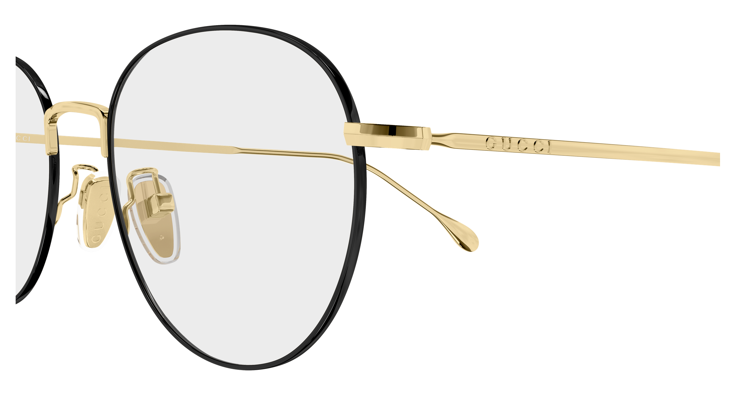 GUCCI GG2147OA 003 54