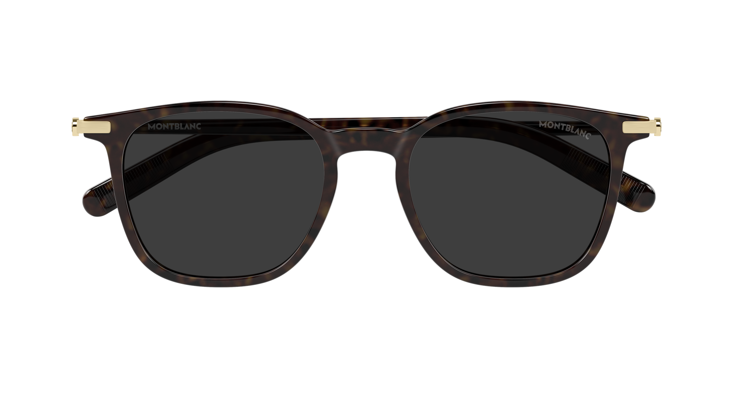 MONTBLANC MB0460S 003 50