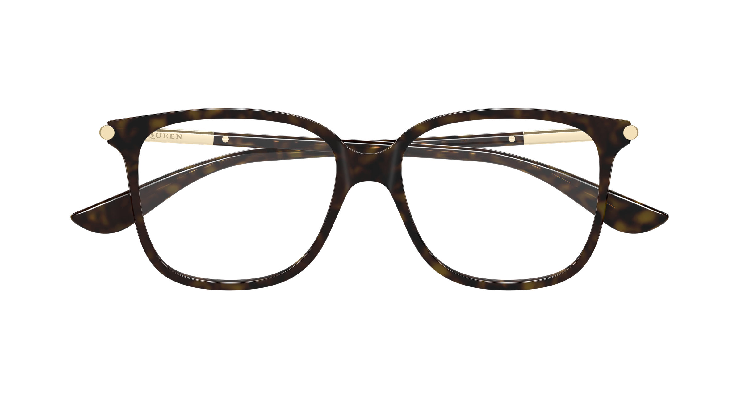 ALEXANDER MCQUEEN AM0554O 006 53