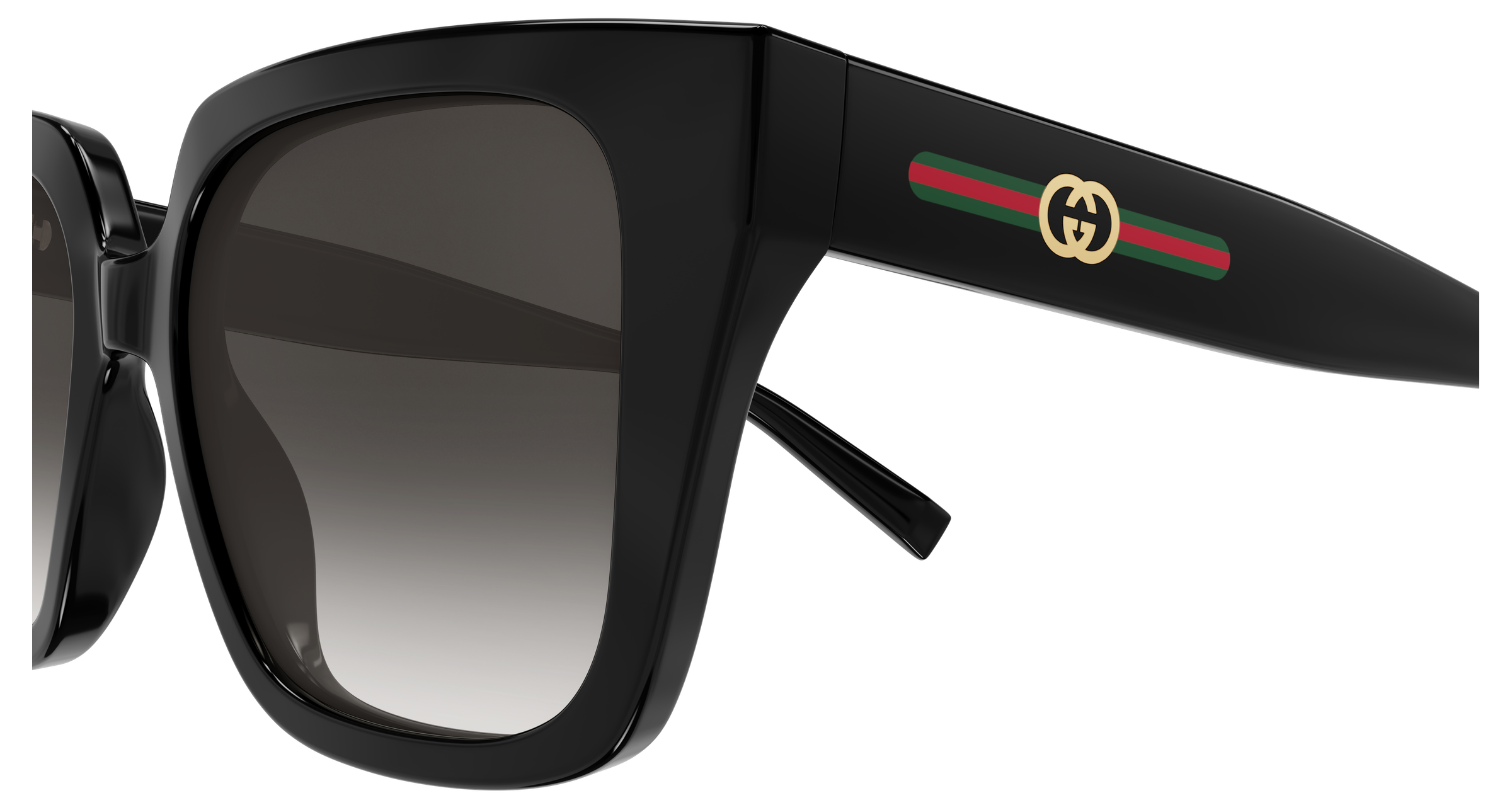 GUCCI GG2102S 005 54