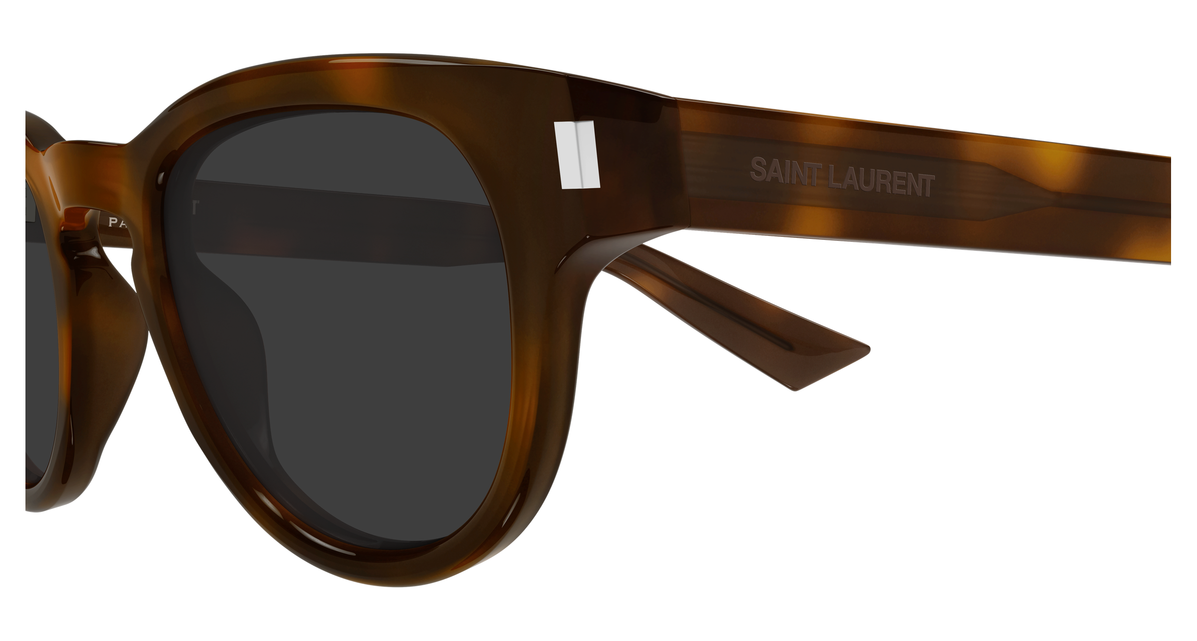 SAINT LAURENT SL 876 003 48