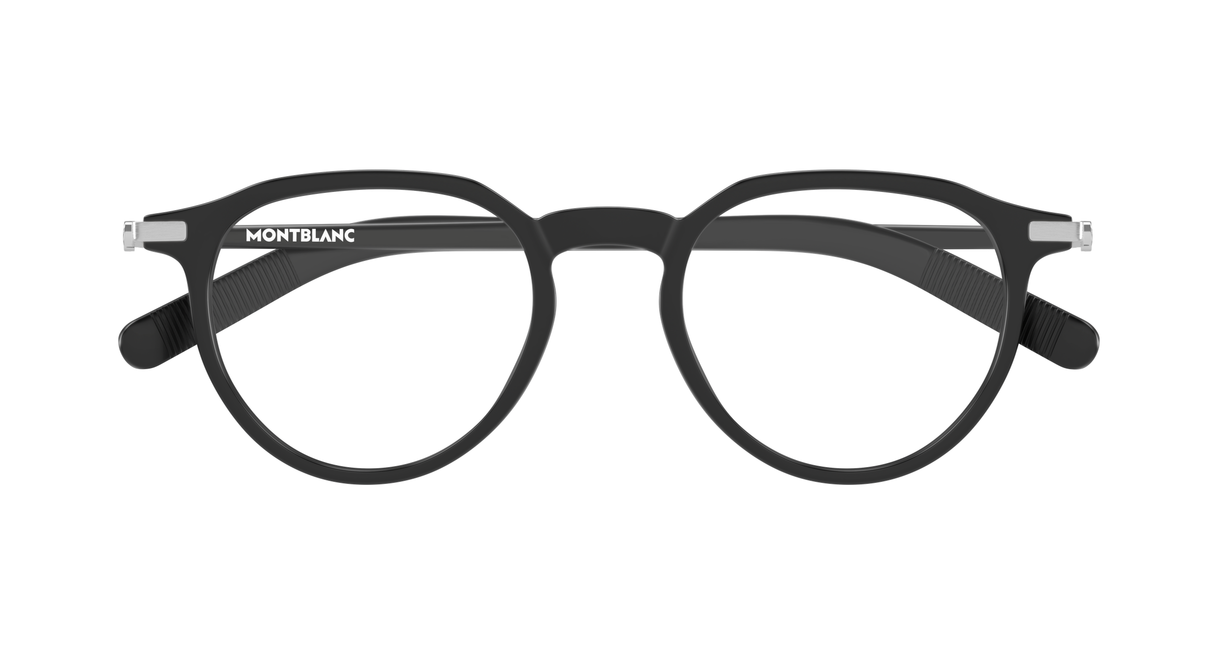 MONTBLANC MB0495O 002 49