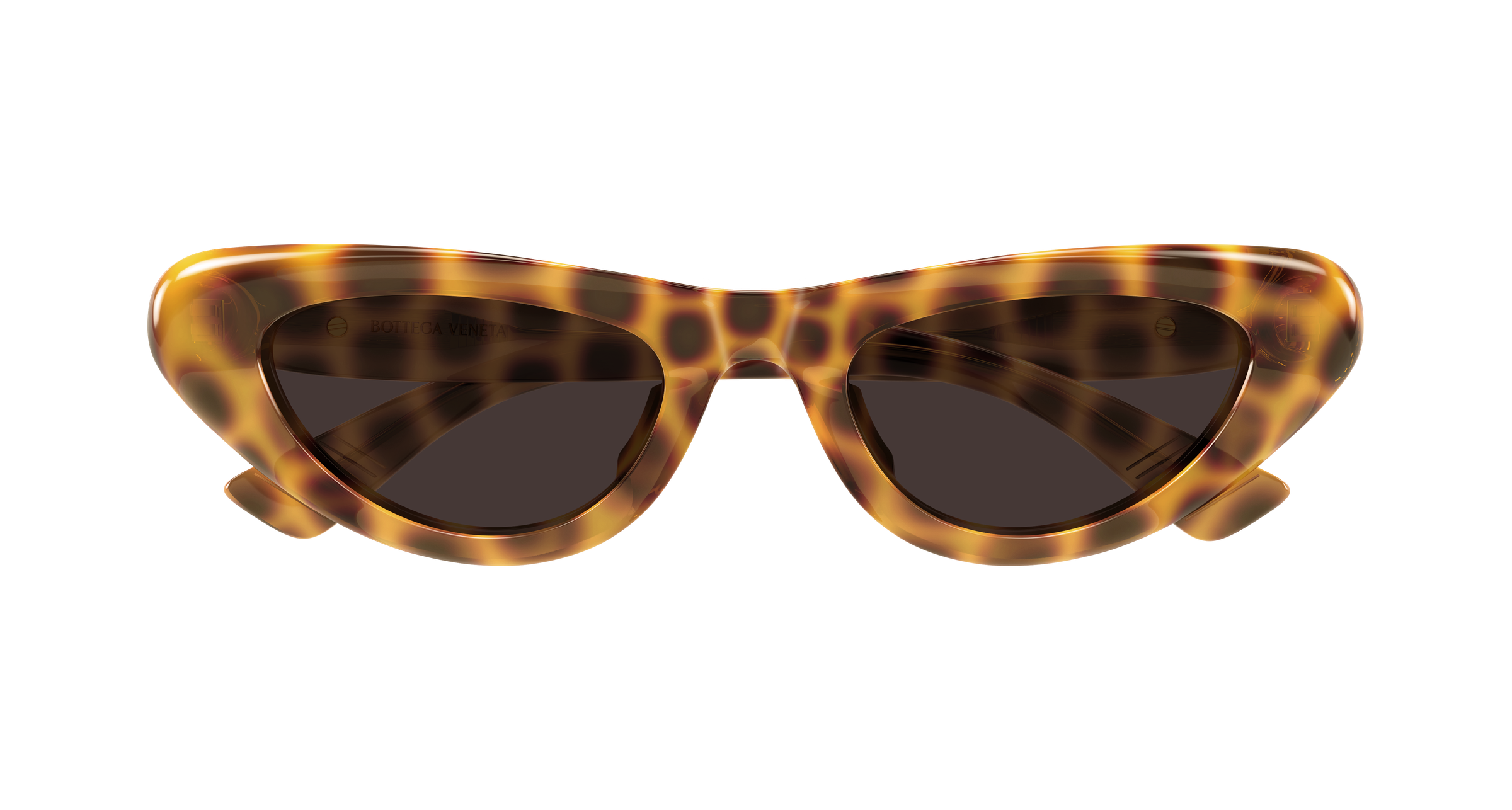 Bottega Veneta BV1450S 002 51