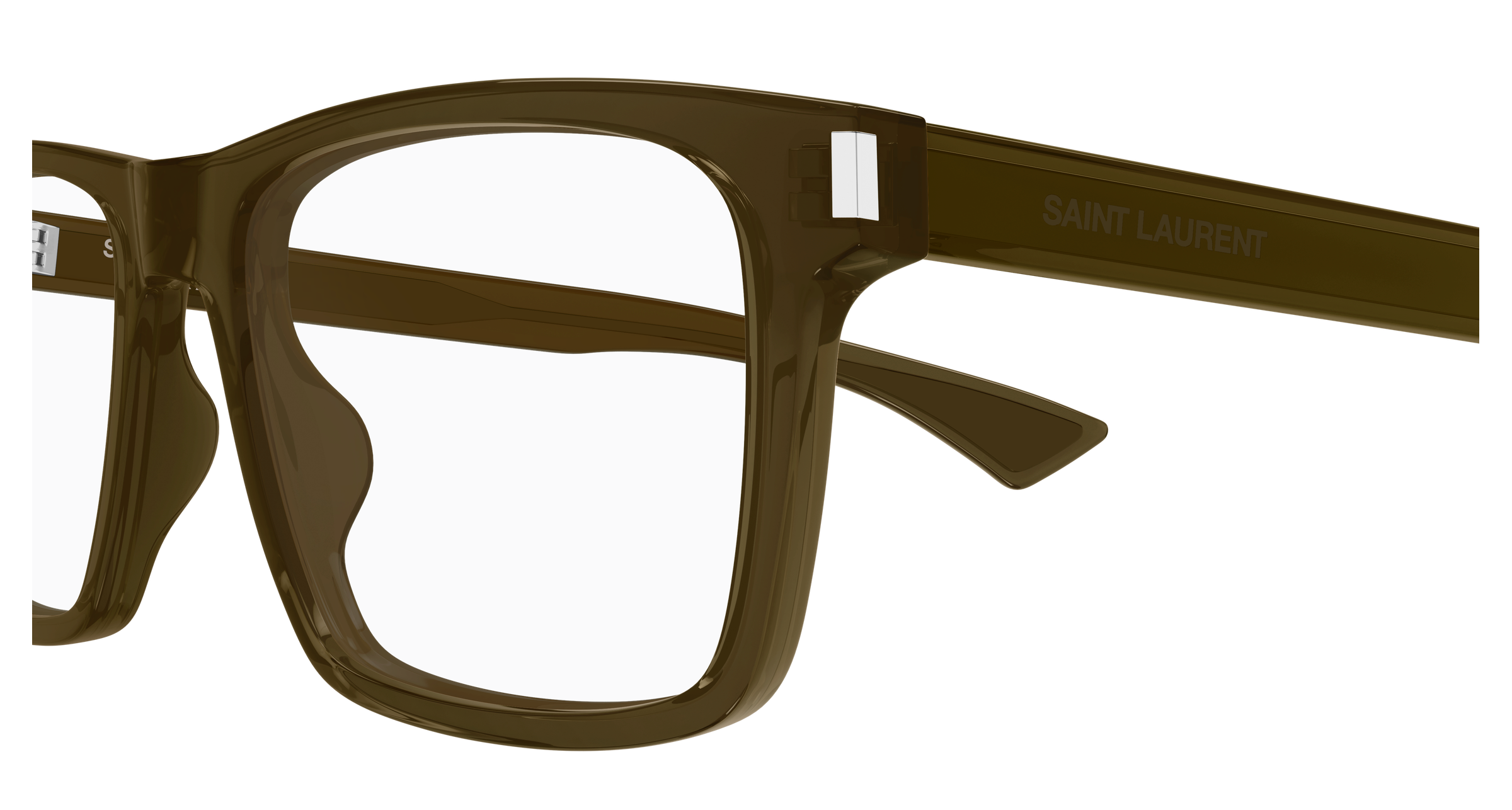 SAINT LAURENT SL 882 009 57