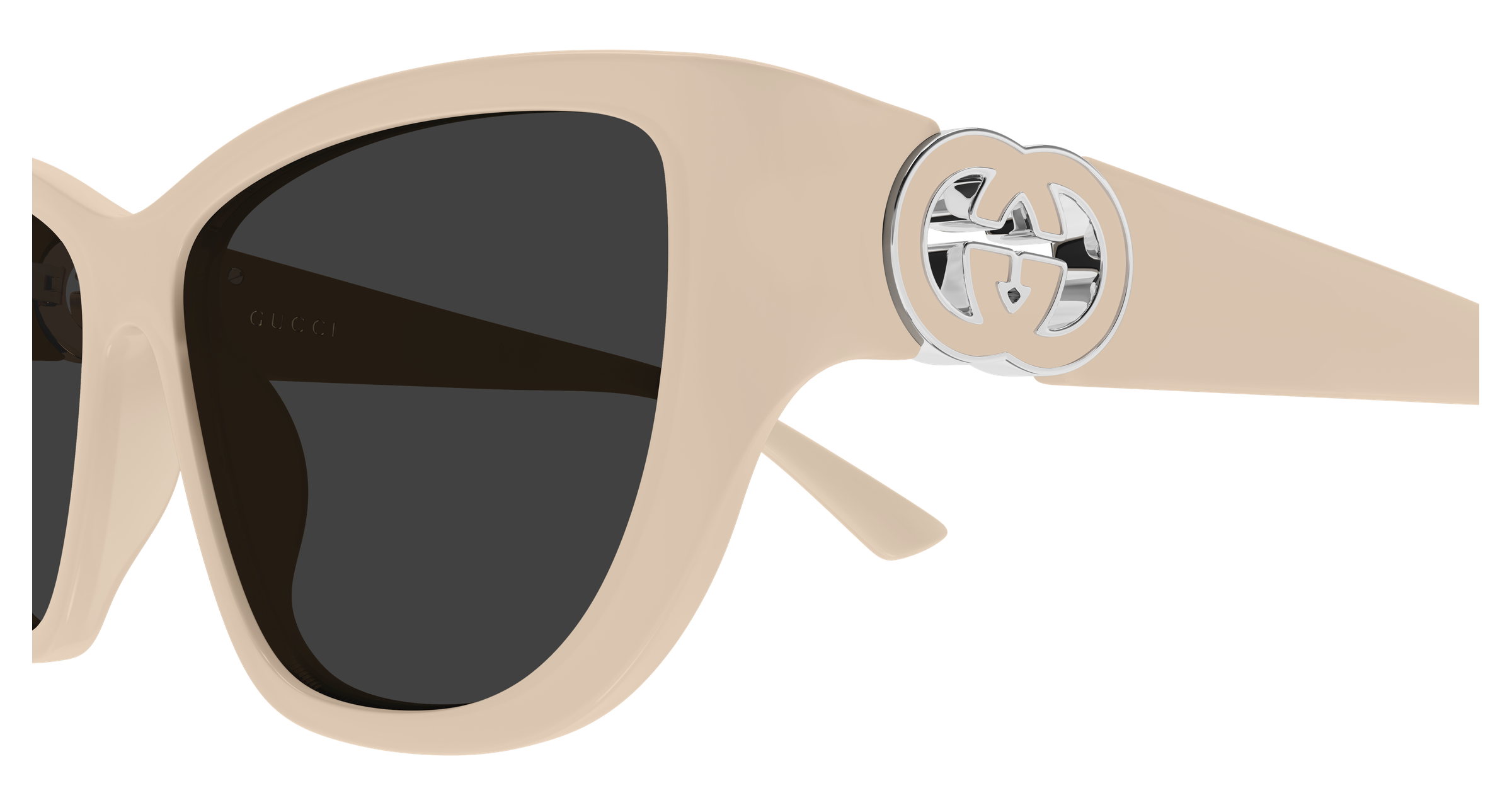 GUCCI GG2122S 004 56