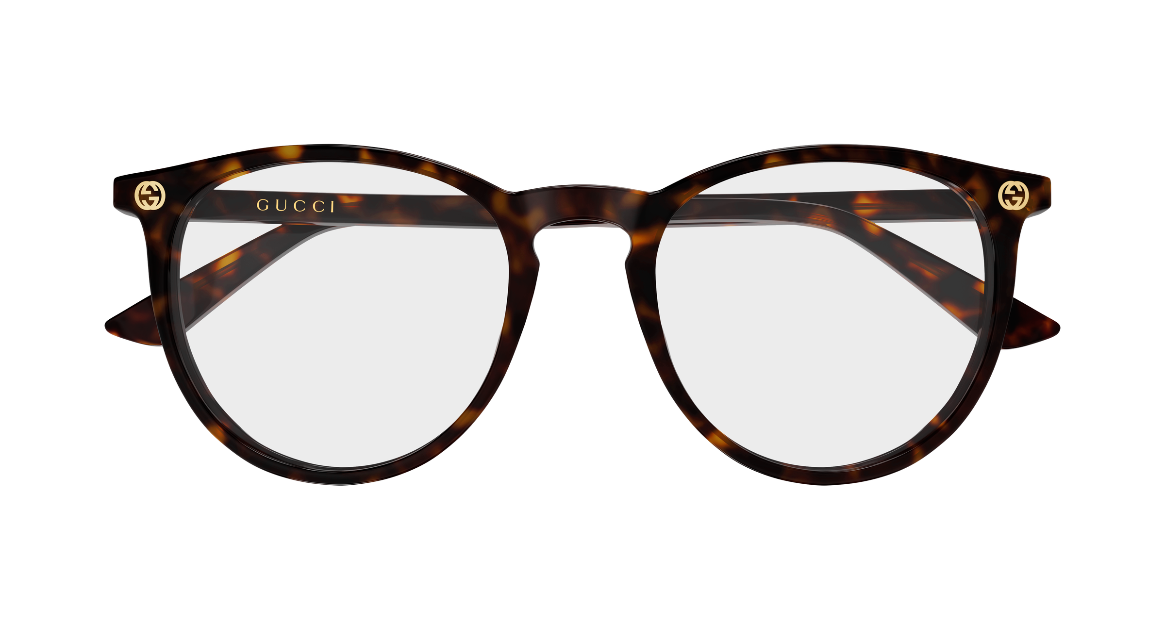 GUCCI GG0027O 016 52