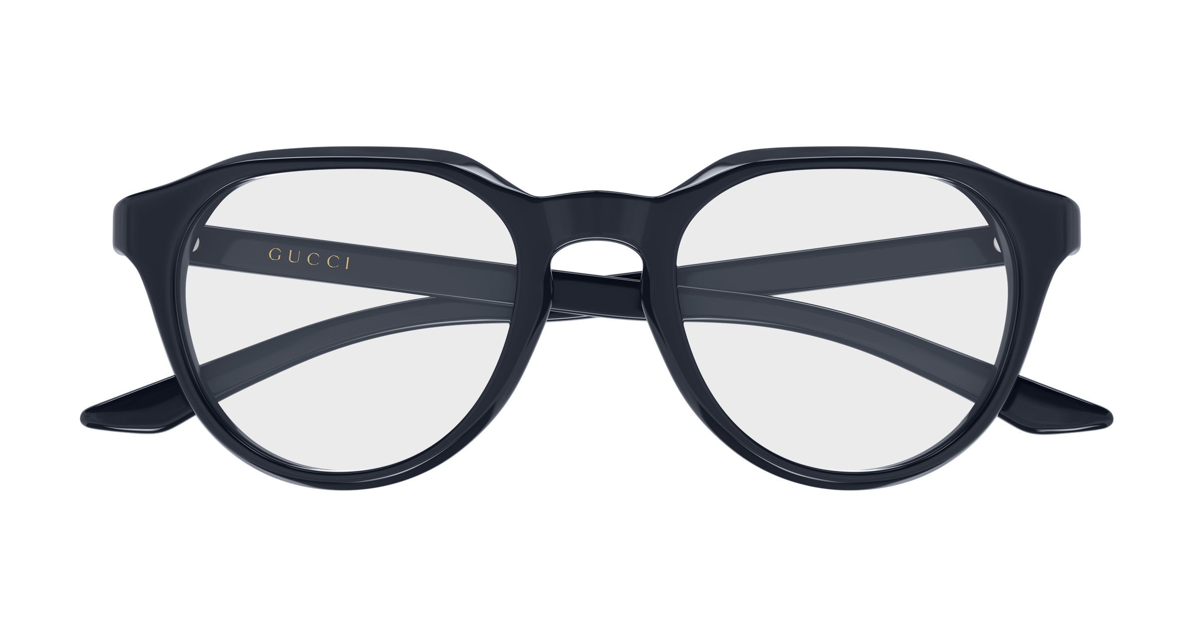 GUCCI GG2083O 003 49