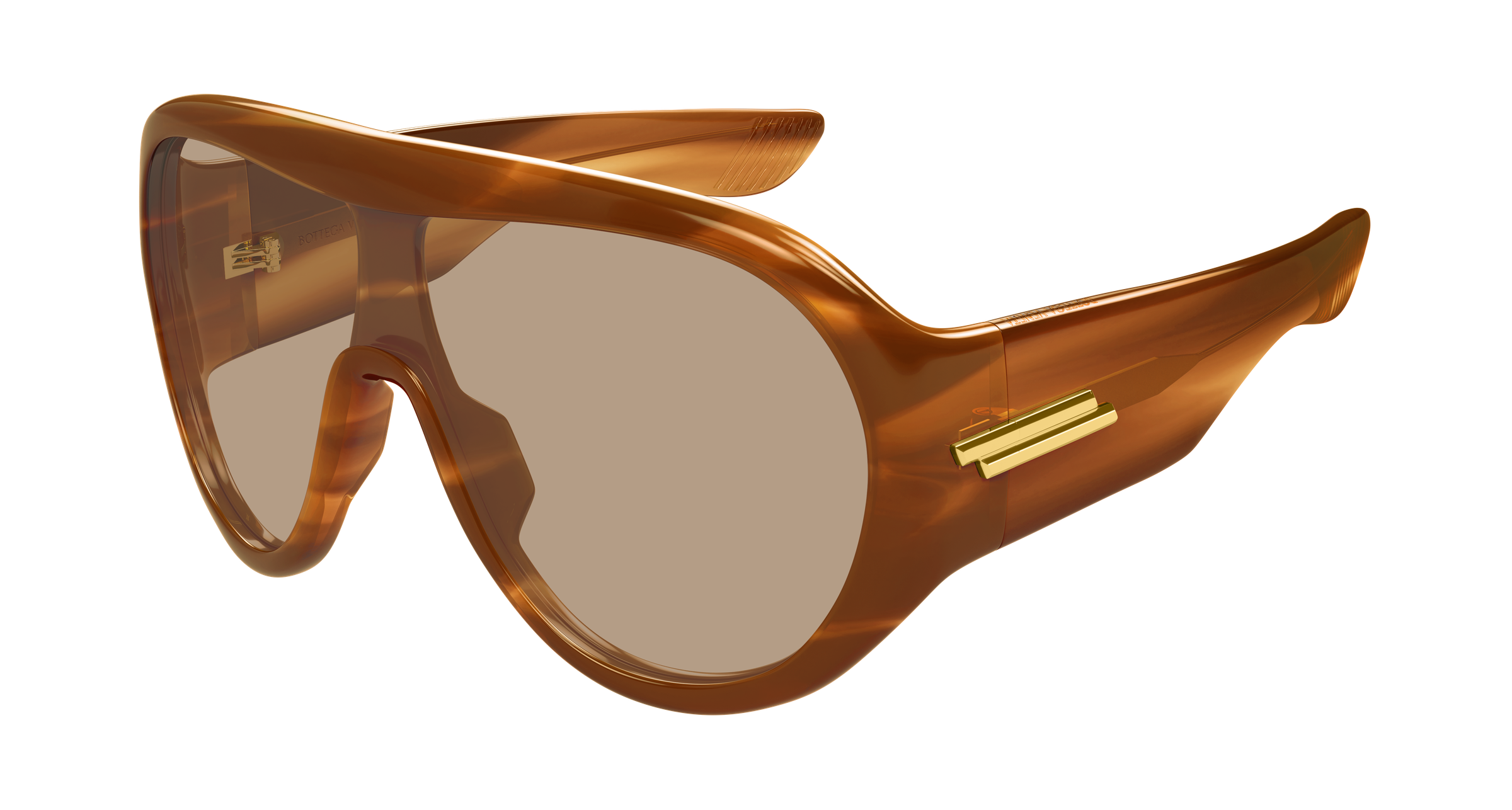 Bottega Veneta BV1345S 007 99