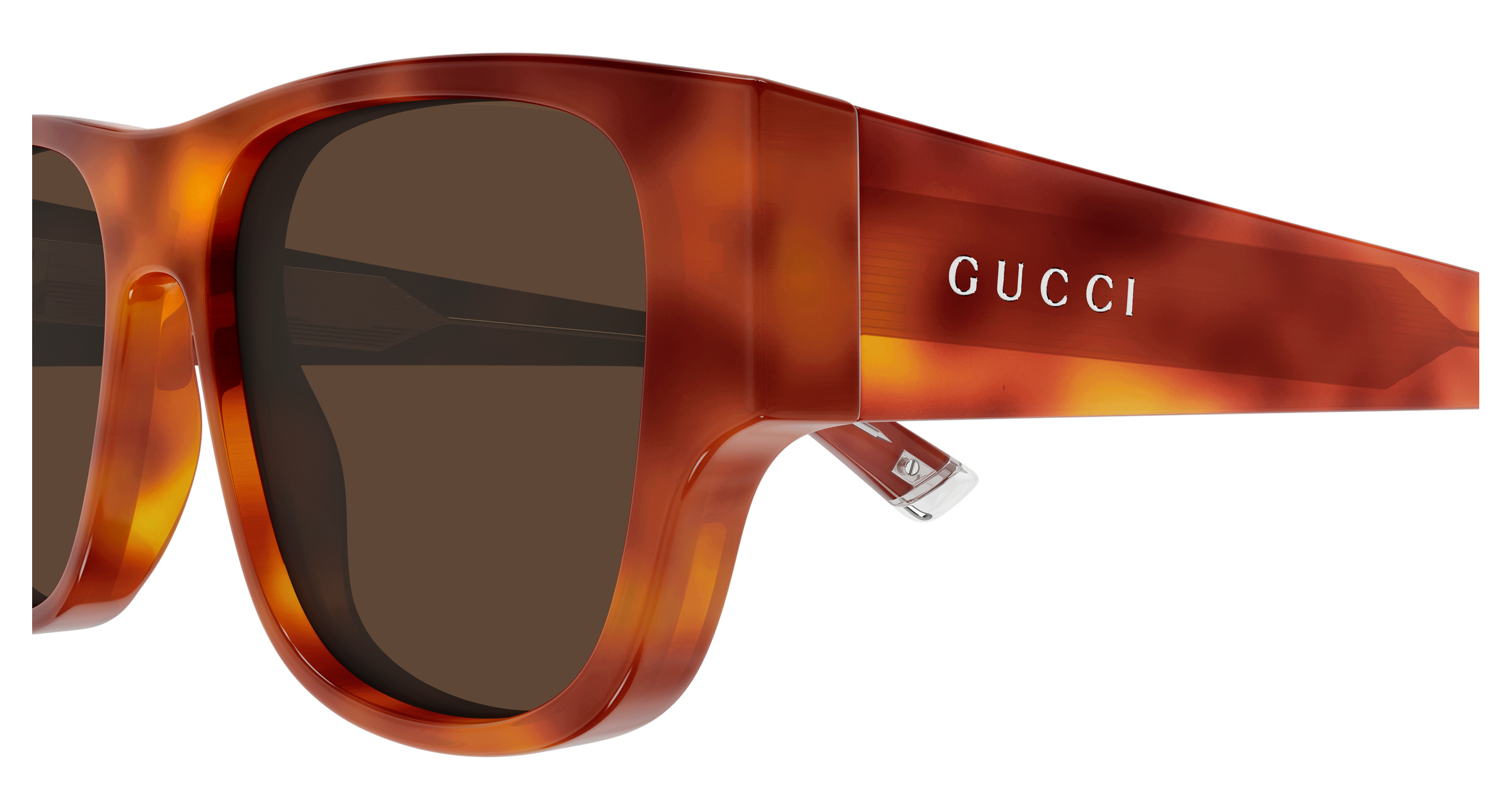 GUCCI GG2075S 002 54