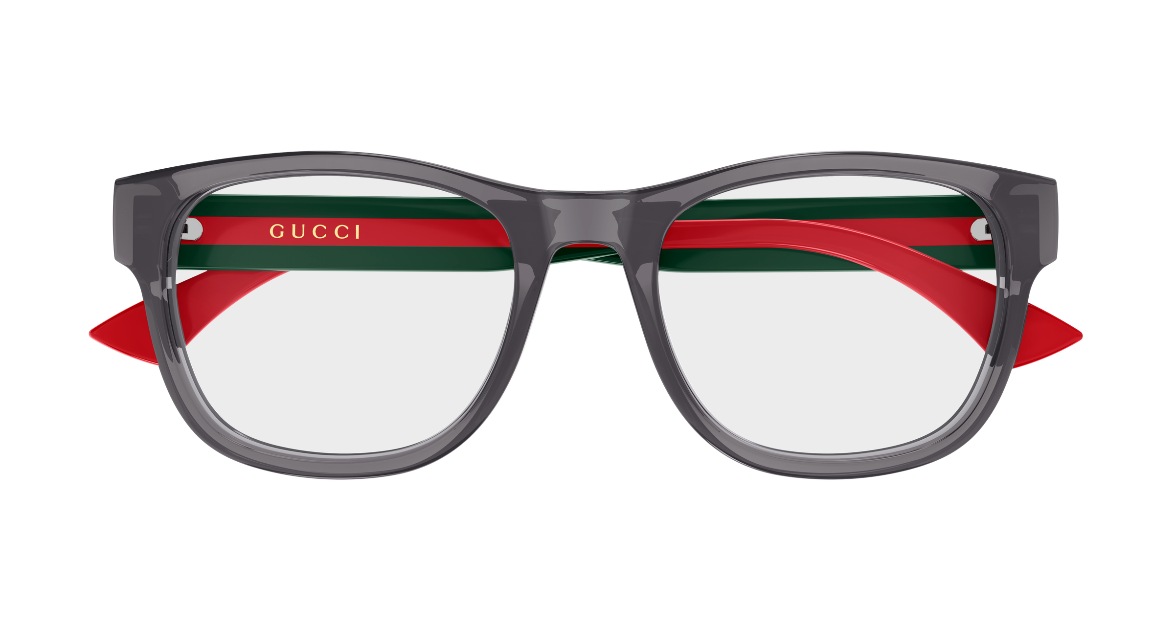 GUCCI GG0004ONN 003 53