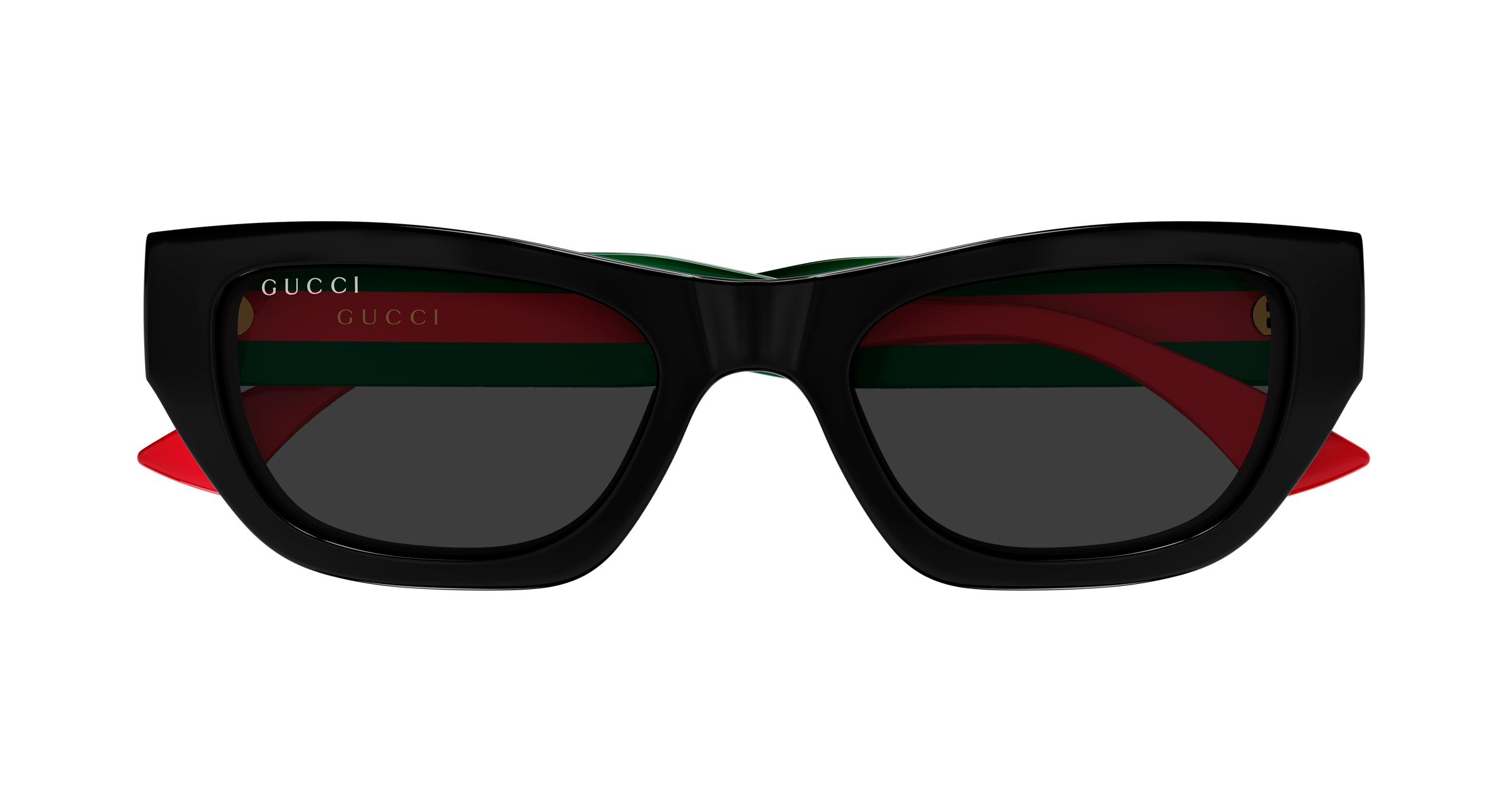 GUCCI GG2116S 001 52