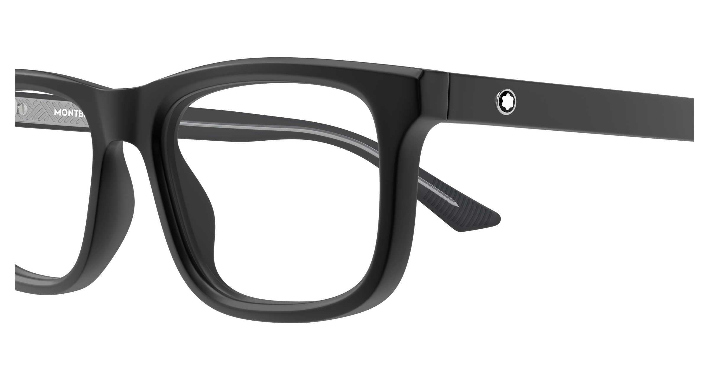 MONTBLANC MB0457O 002 54