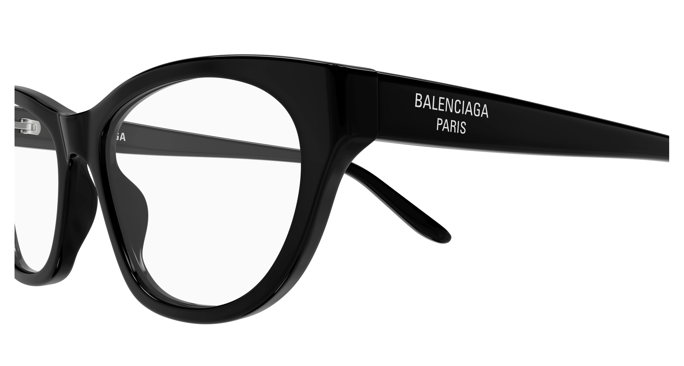 BALENCIAGA BB0500O 001 54